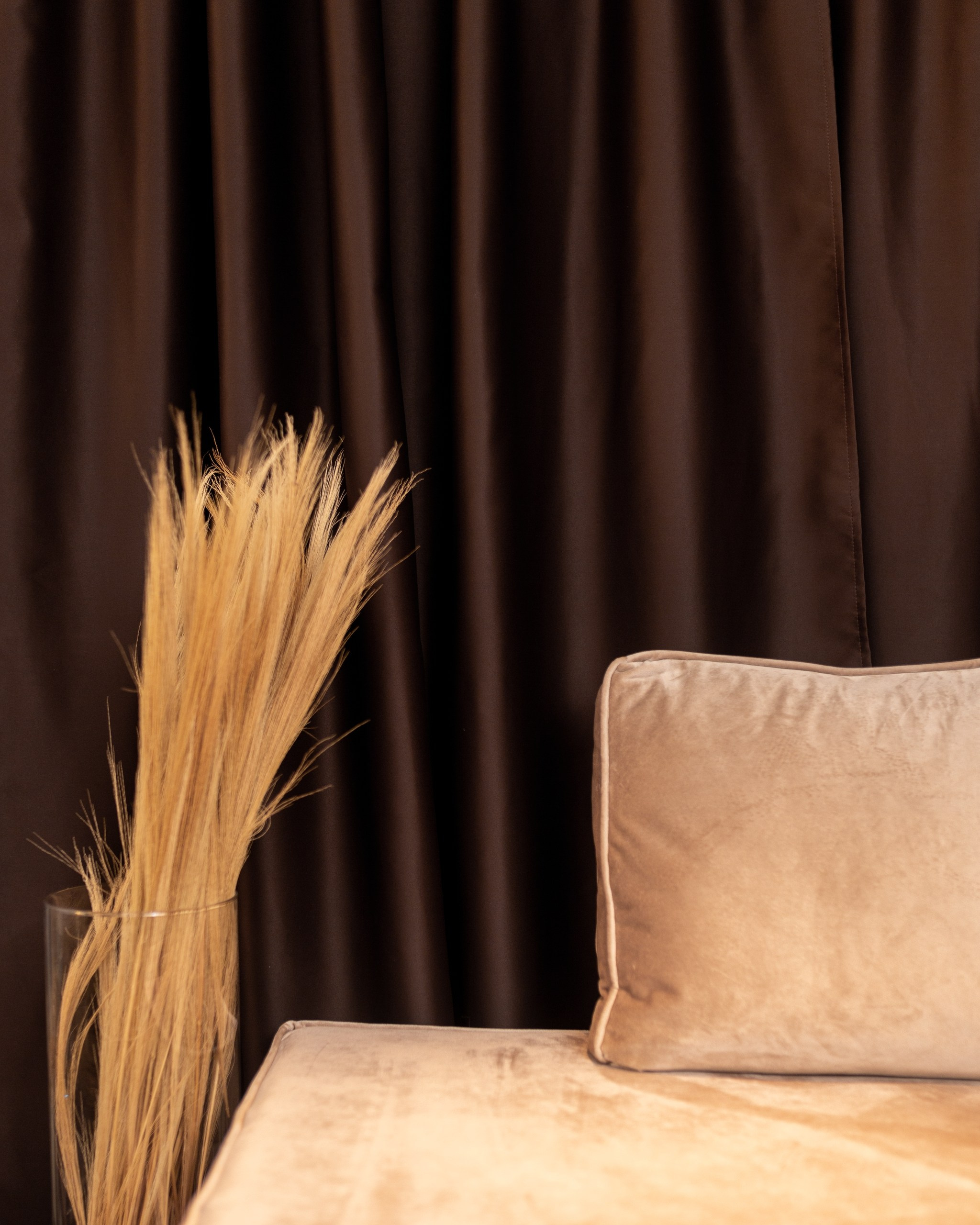 ШторГрад. Фотограф Александра Волкова | Волгоград