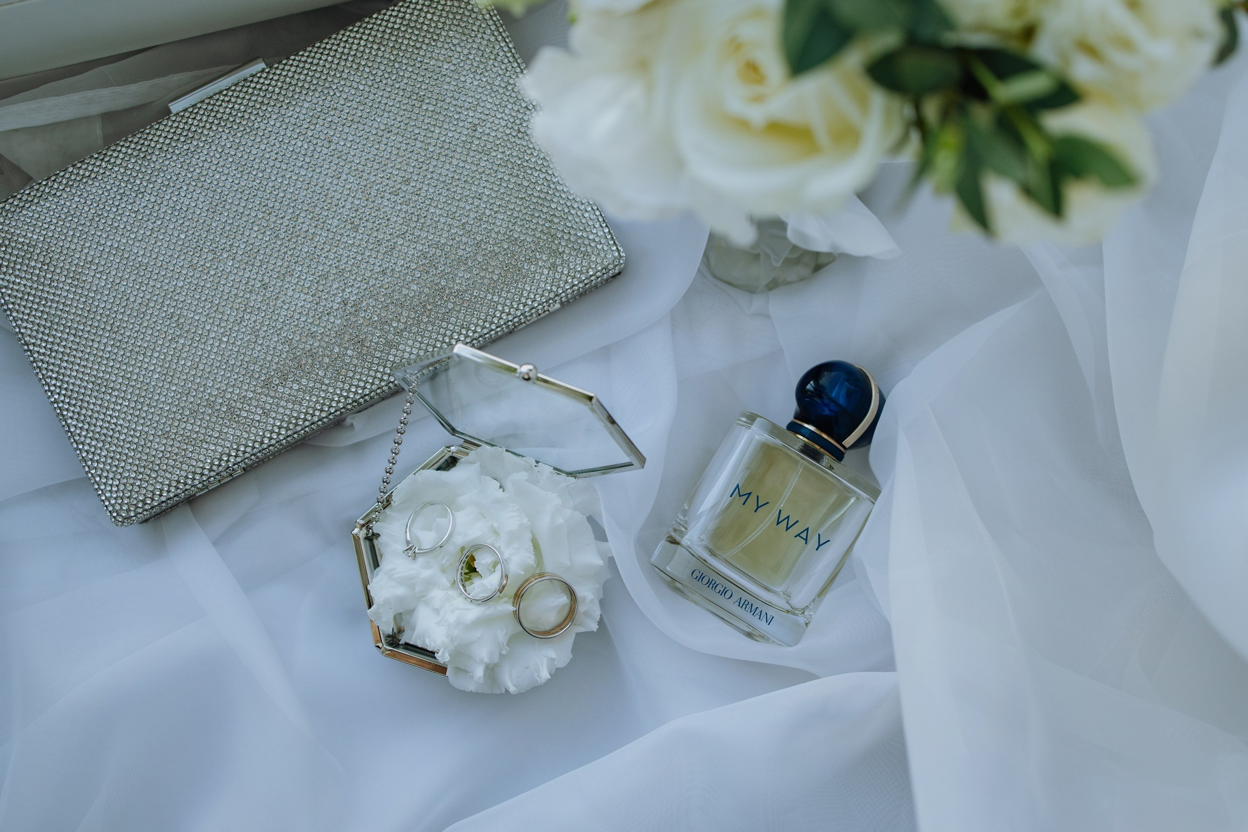 Свадьба в Отеле Милан Москва. Свадебный семейный Фотограф в Домодедово и Москве Дарья Капитанова