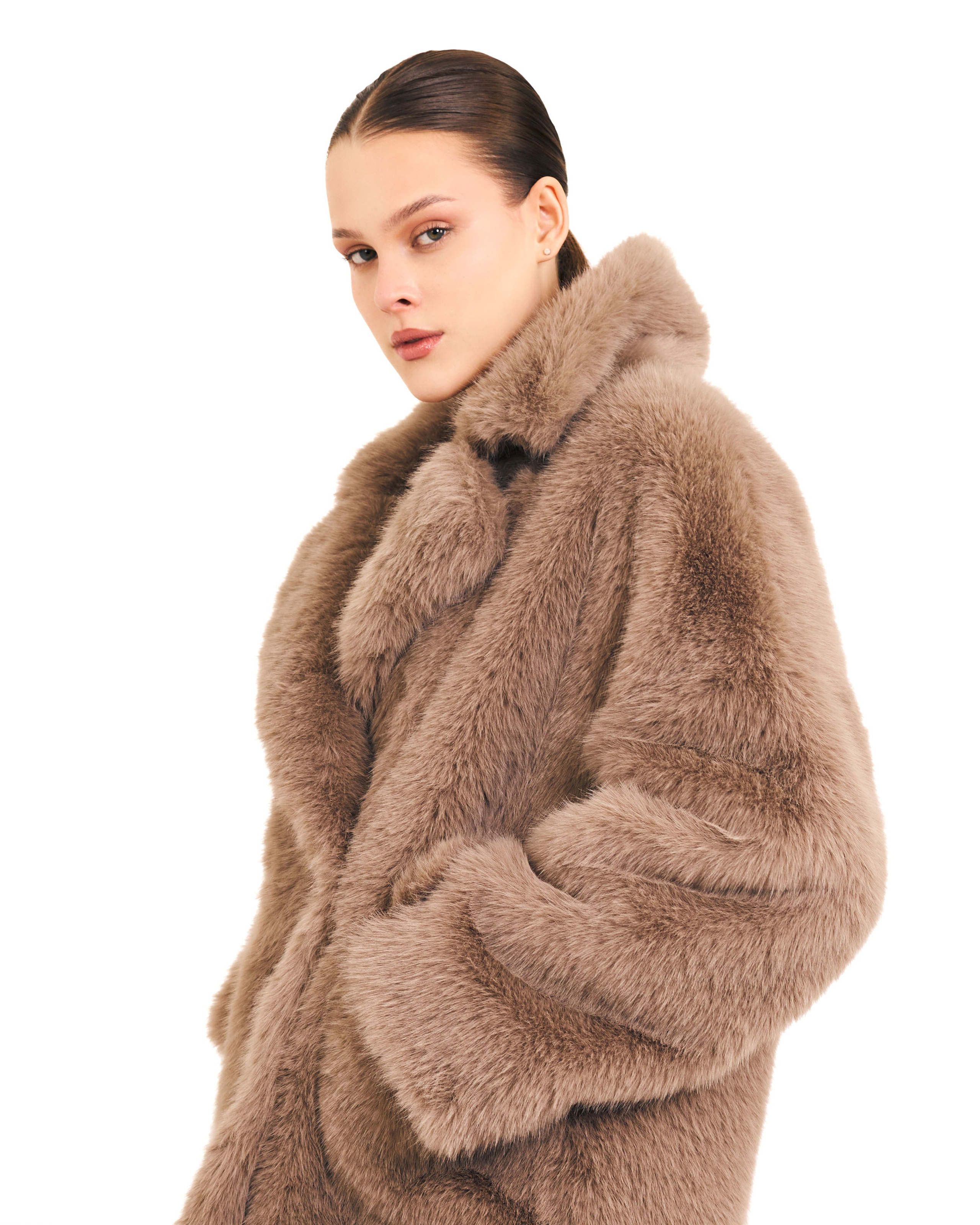 Каталог. Фотограф