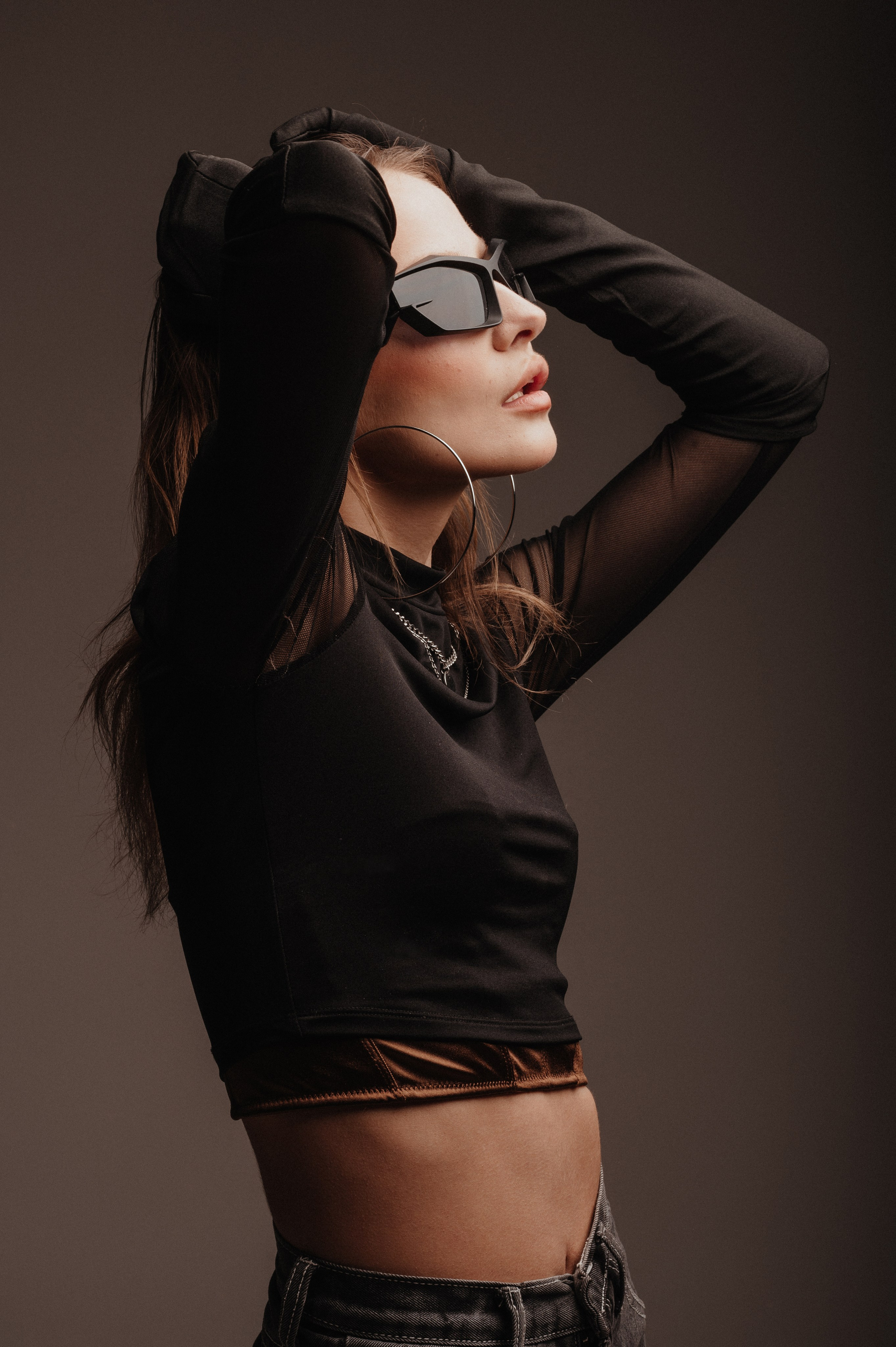 Софья. Свадебный фотограф в Тамбове Валерий Тихов