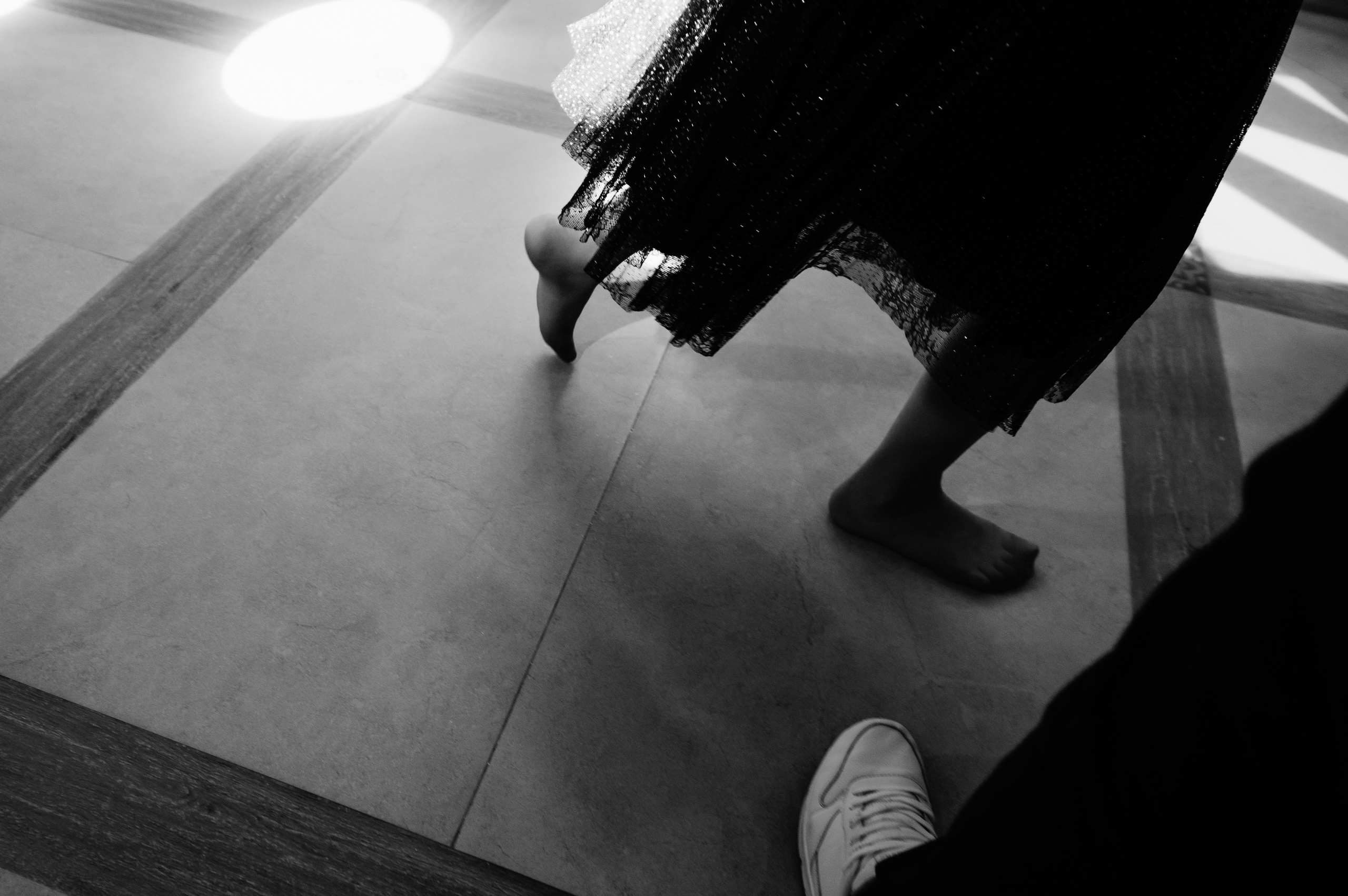 Оксана + Роман. Свадебный фотограф в Тамбове Валерий Тихов