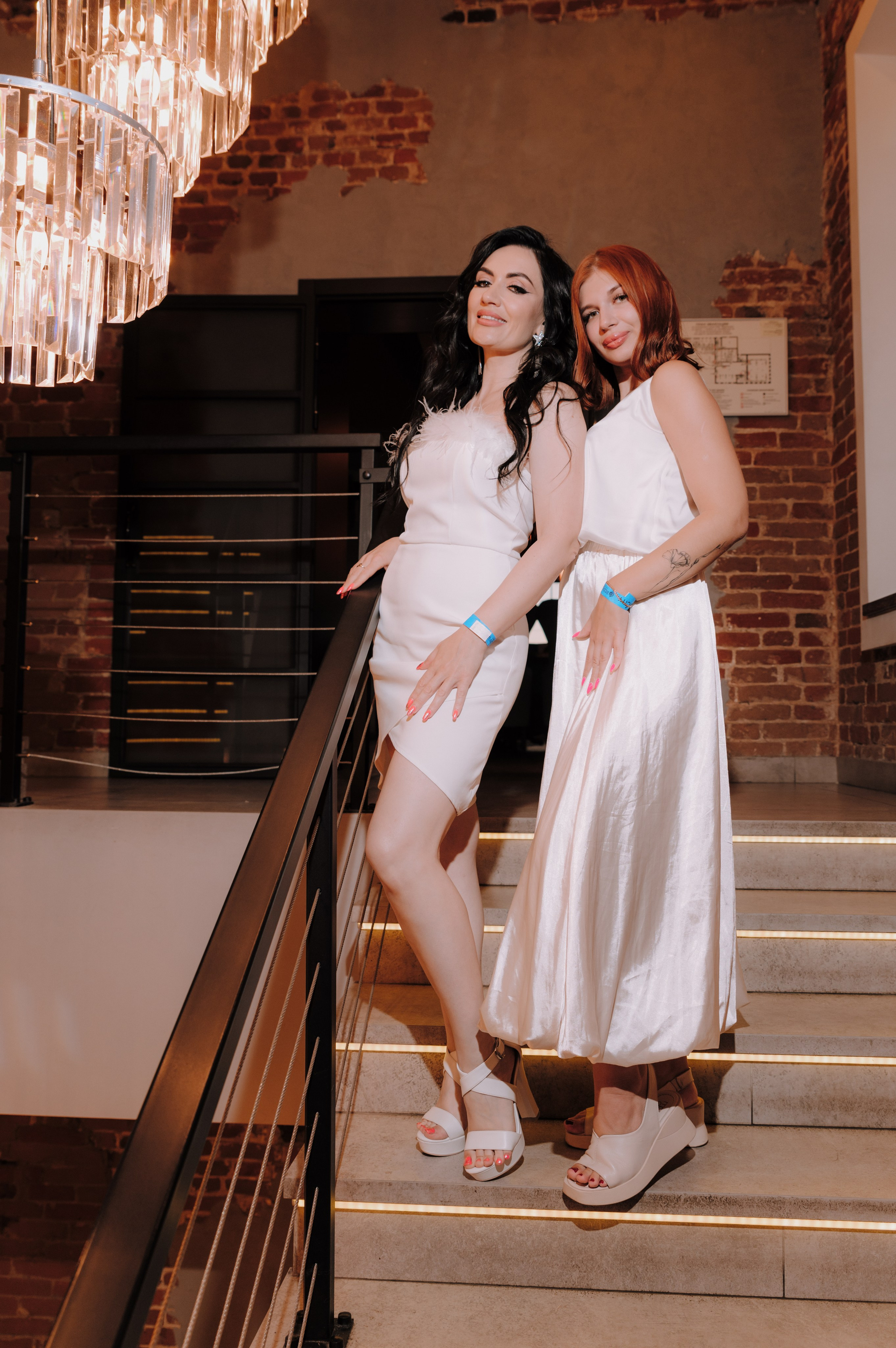 Beerlogovo birthday party 2024. Свадебный фотограф в Тамбове Валерий Тихов