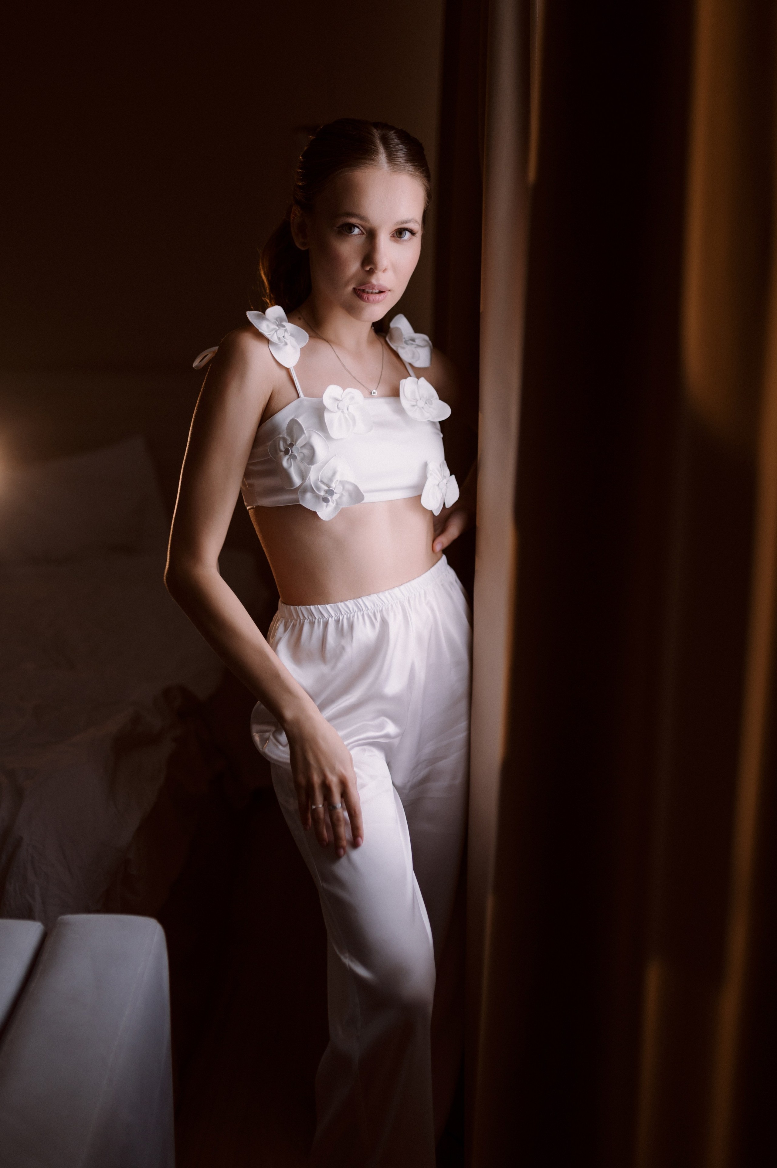 Богдан + Алена. Свадебный фотограф в Тамбове Валерий Тихов