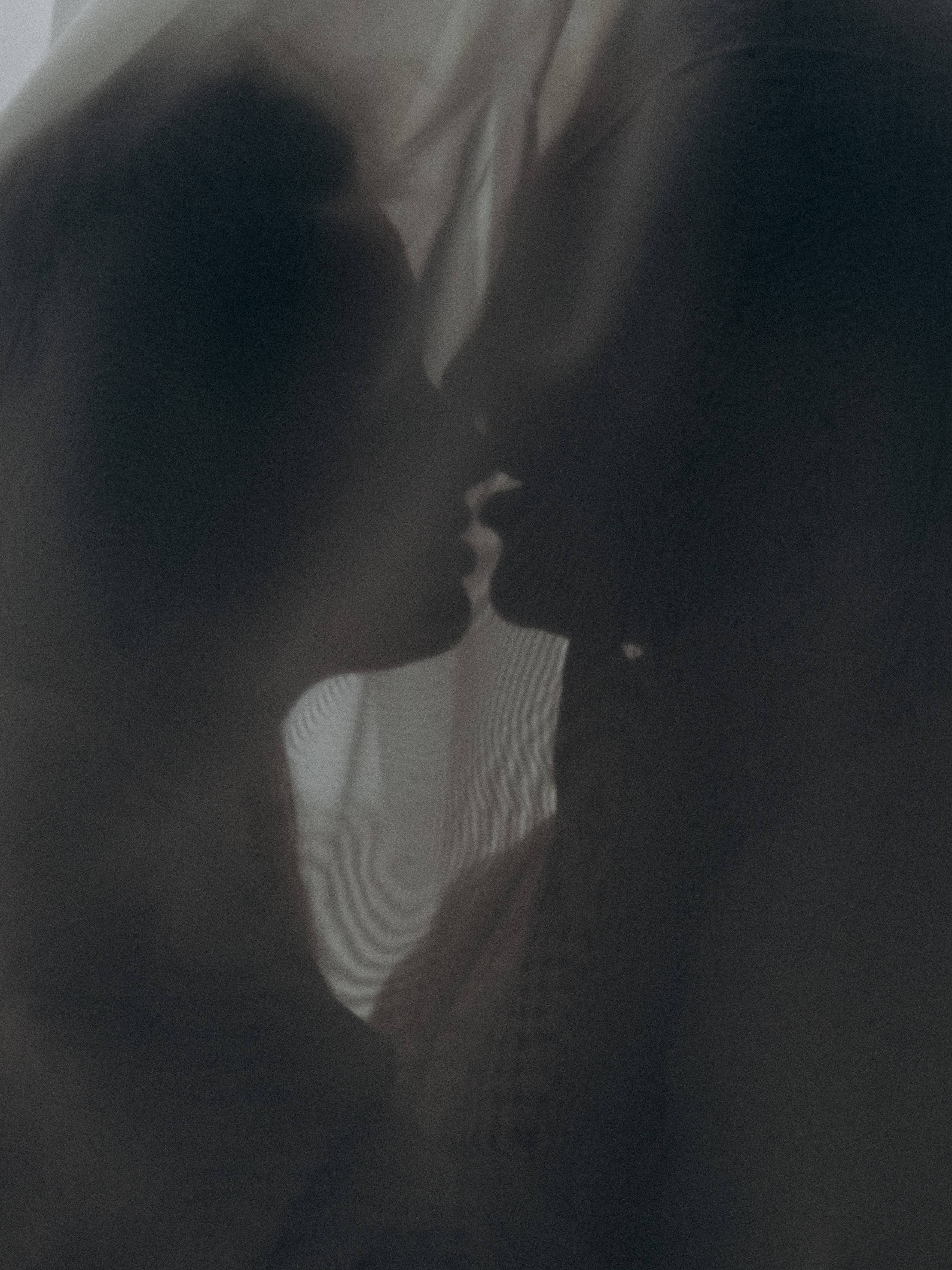 Сережа и Катя. Свадебный фотограф в Воронеже