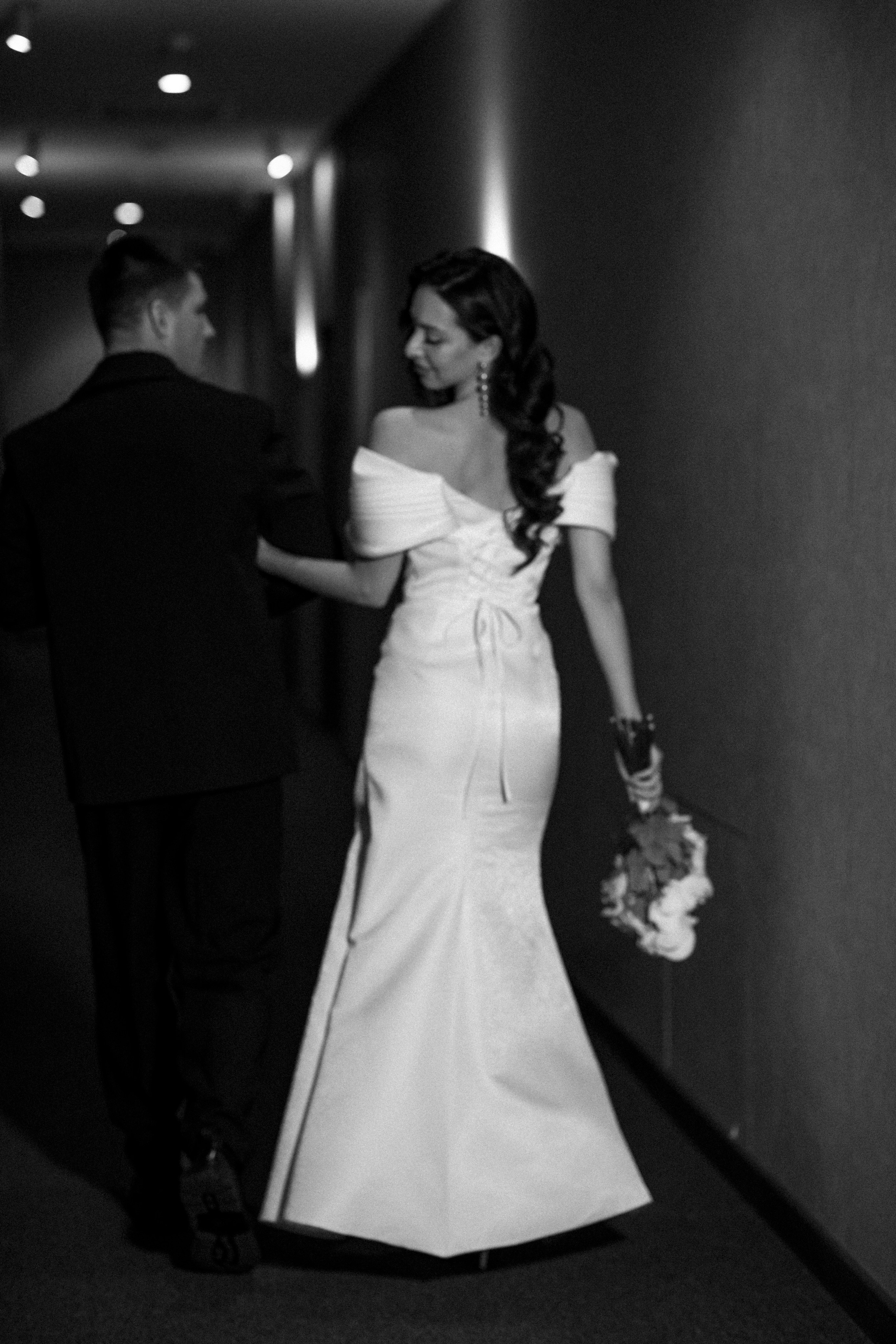 Свадьба в отеле. Алина Шестакова —свадебный и женский фотограф в Краснодарском крае