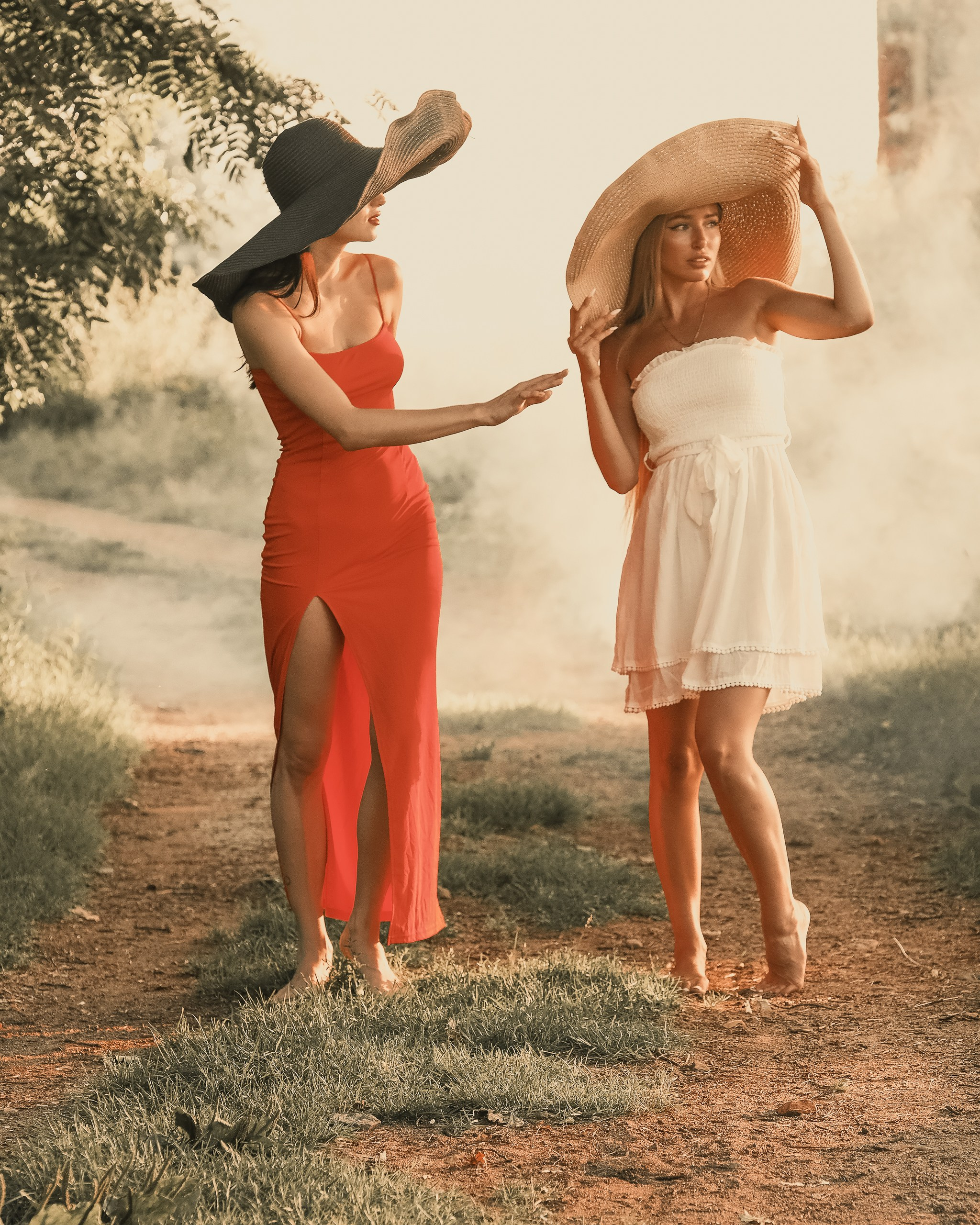 #04 outdoors. Professional photoartist in St. Petersburg (wedding, reportage, portrait, model book, love story) Alexander Shvedov