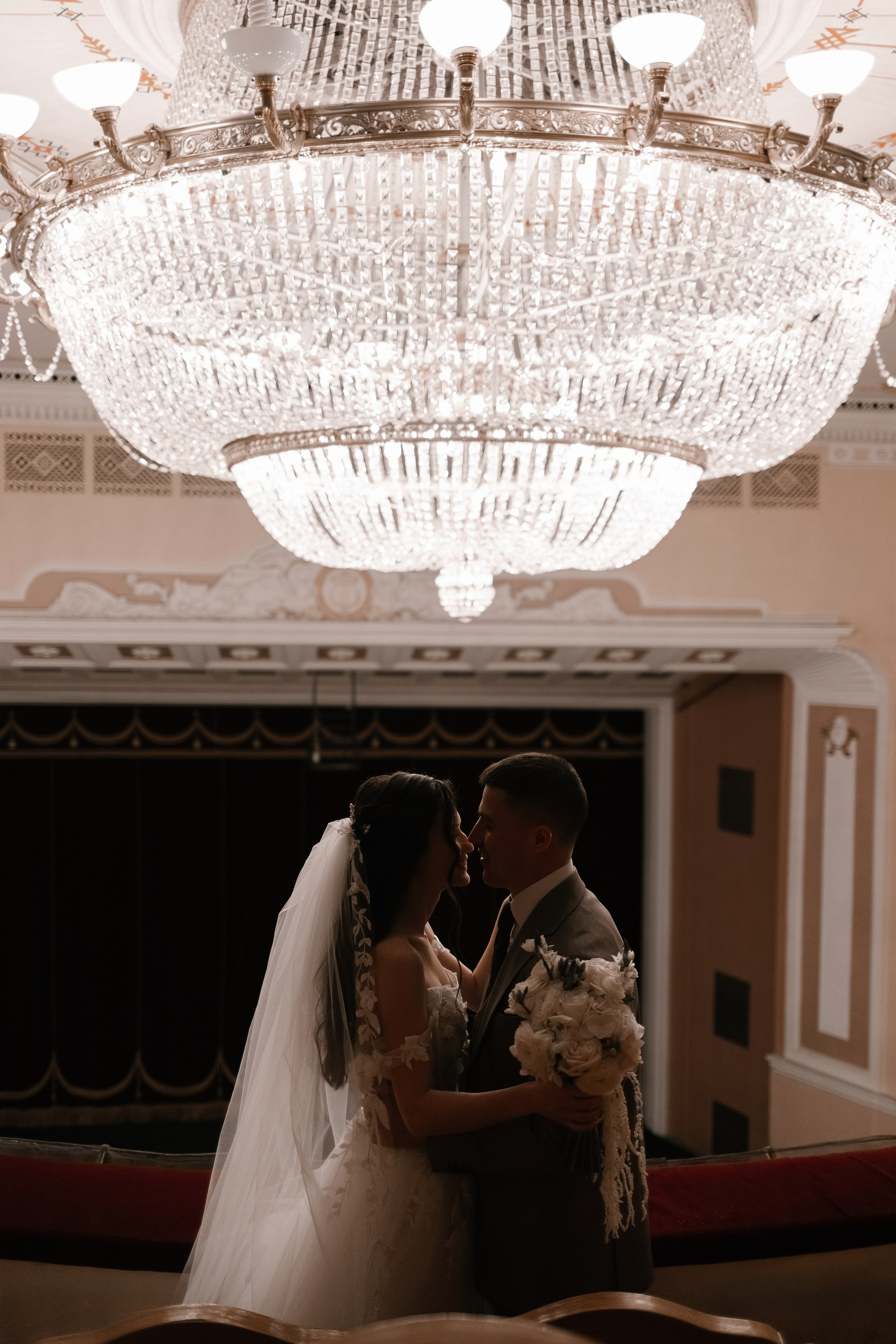 Карина и Станислав. Свадебный Фотограф Чебоксары|Йошкар-Ола|Москва|Краснодар