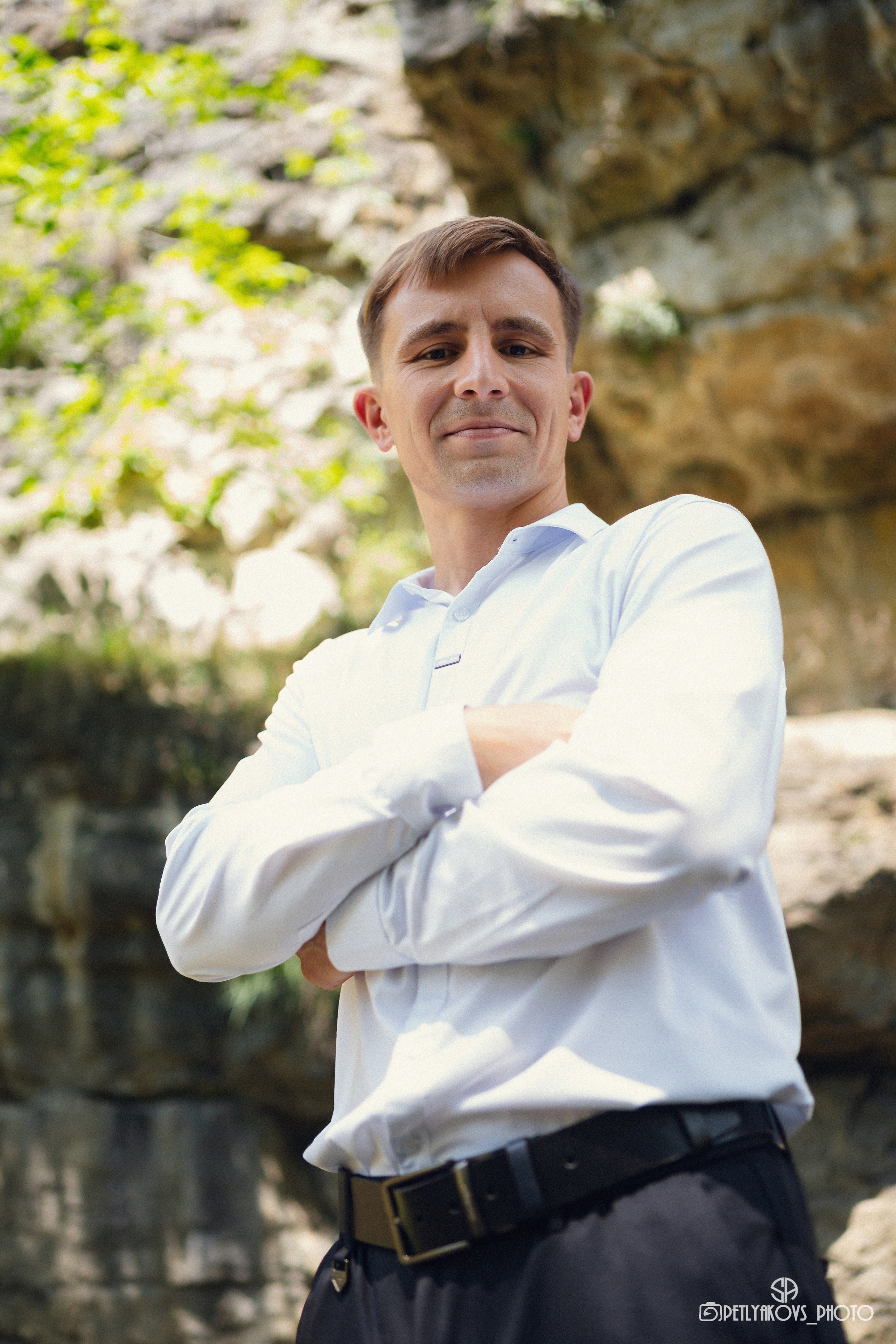 Свадьба Романа и Надежды. Фотограф, видеограф Пятигорск, Ставрополь, Ессентуки, Petlyakovs_photo