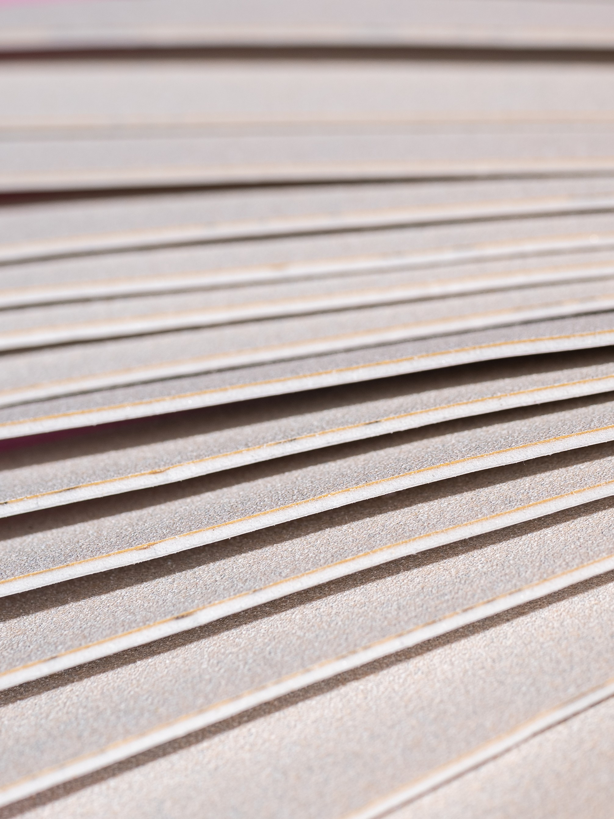 Средства для маникюра. Предметный фотограф, фото для маркетплейсов Пятигорск, КМВ