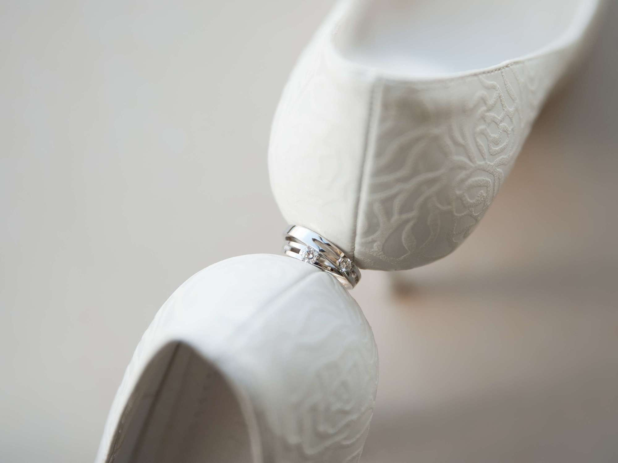 Свадьбы. Профессиональный фотограф Александра Харламова