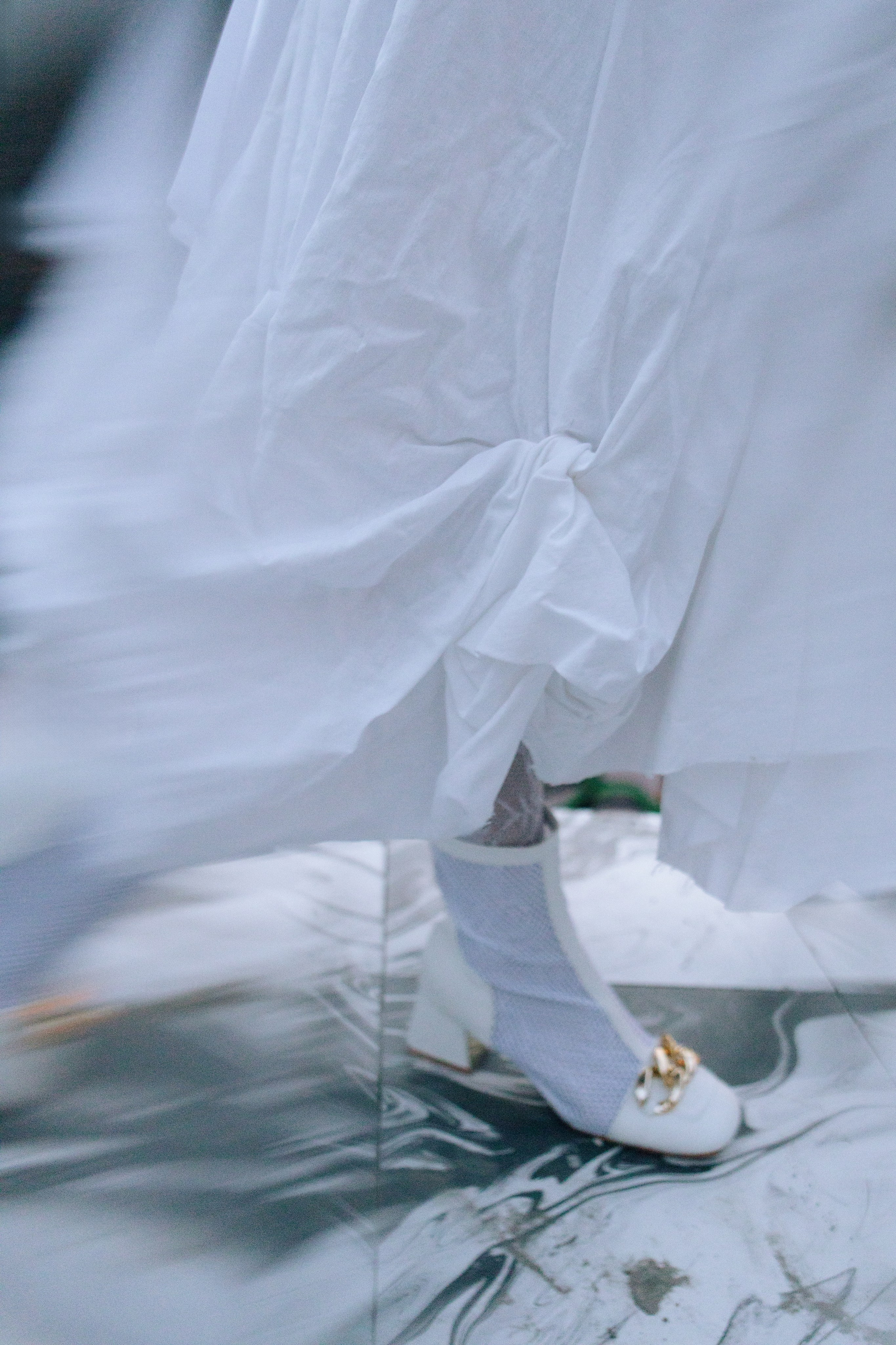 AUXI Ardor 2024. Fashion Фотограф в СПб Yana Kochkina