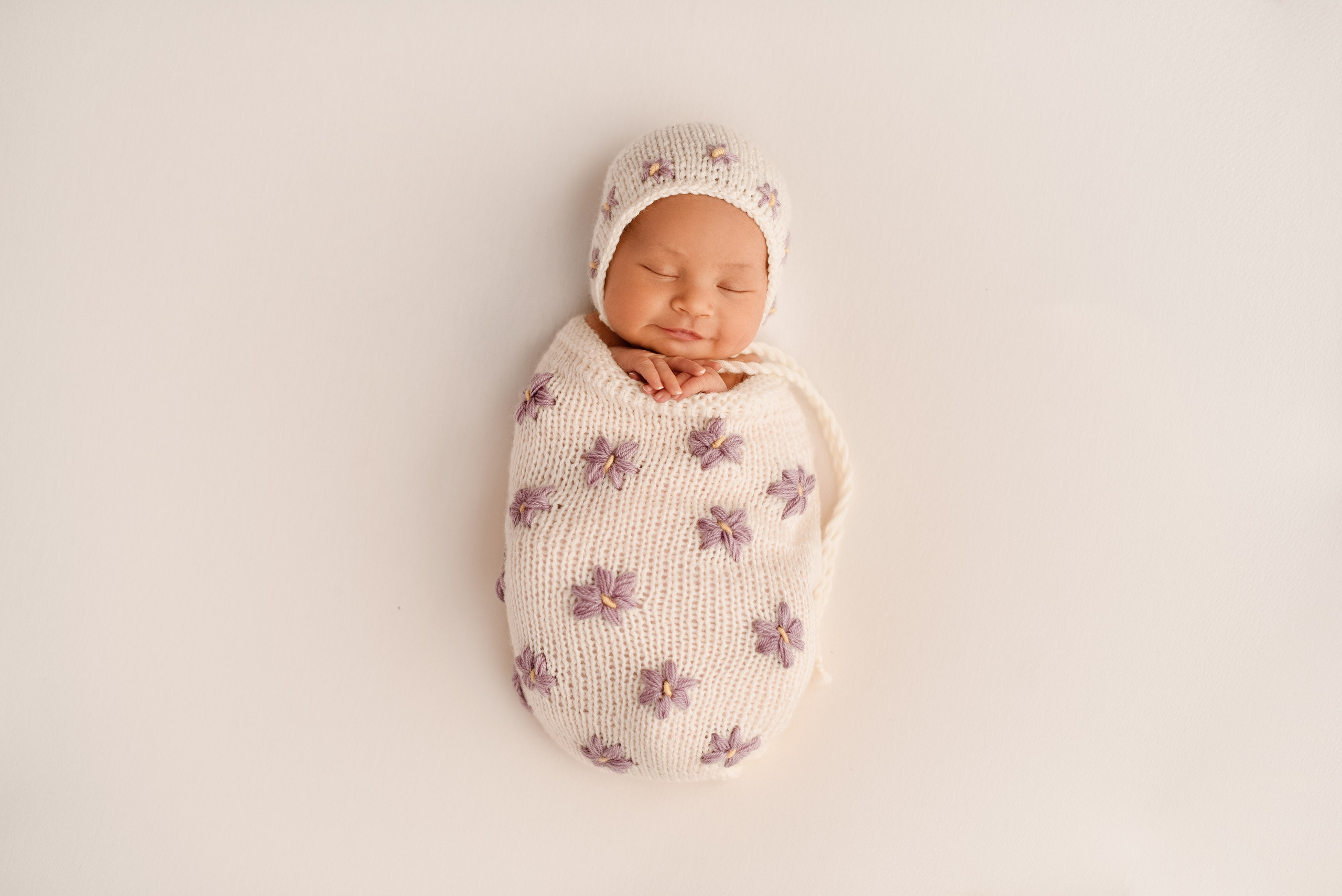 Новорождённые. Фотограф новорождённых в Сочи Наталия Дмитриева