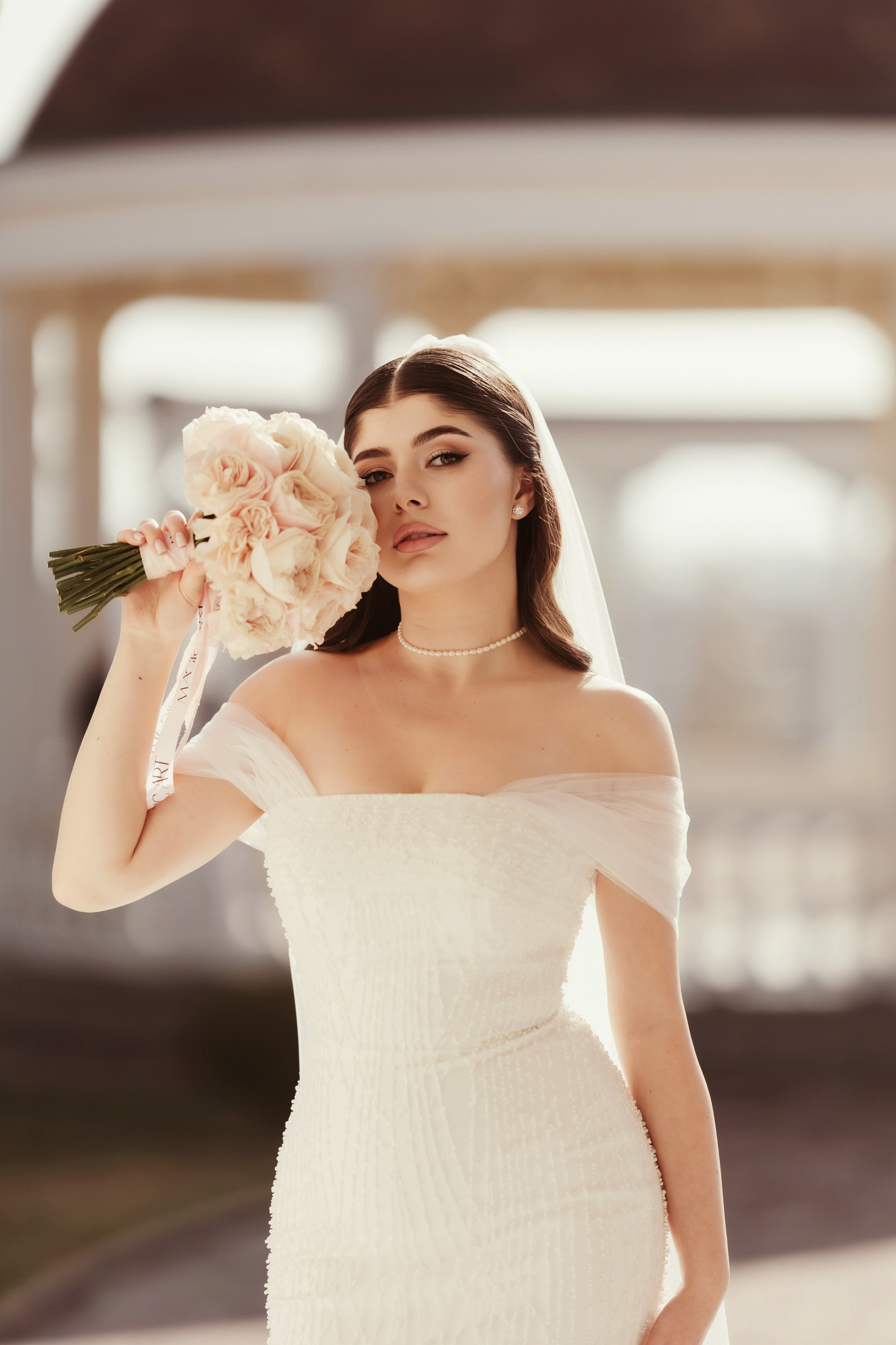 Weddings. Shan & Shaza