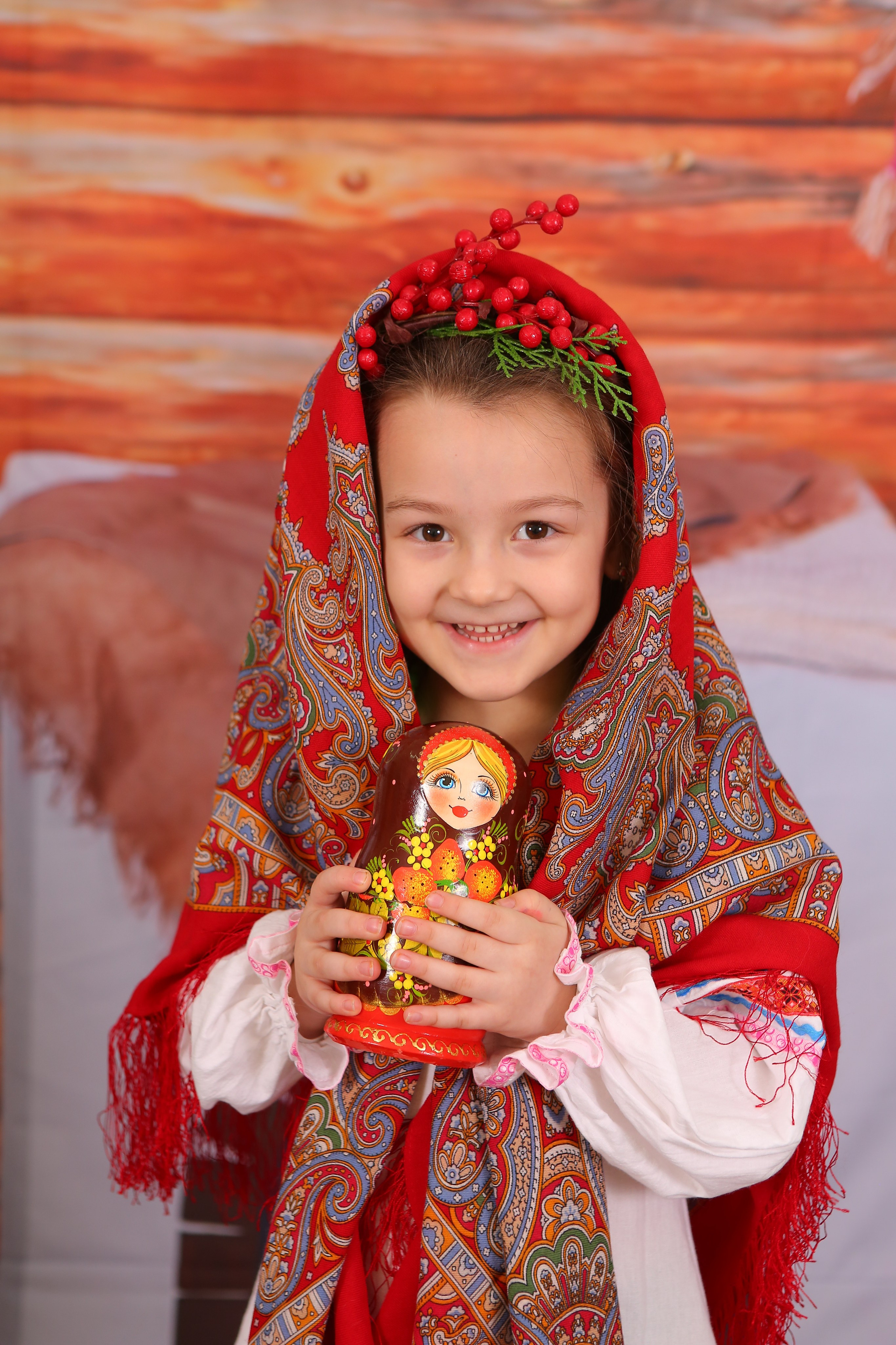 Печки Лавочки. Студия детской и семейной фотографии 12кадров