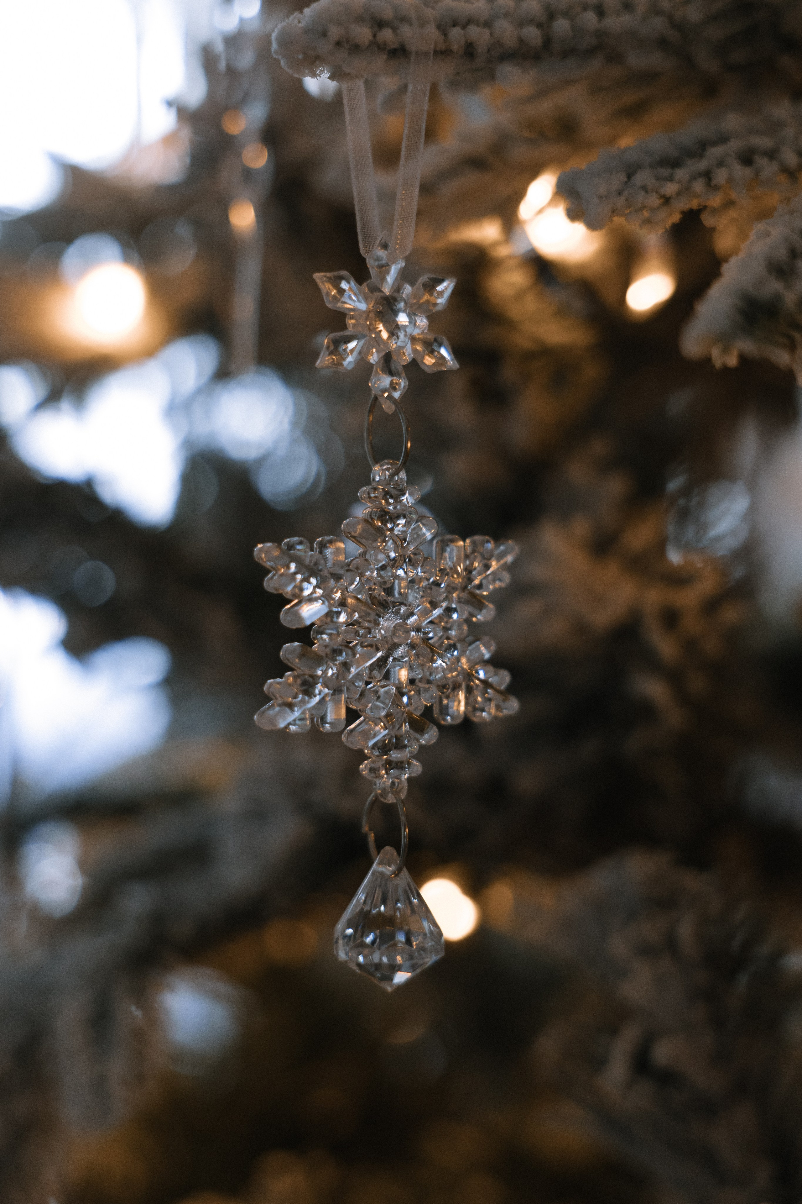 В гостях у Артемия. Свадебный фотограф Юлия Галкина Ростов на Дону