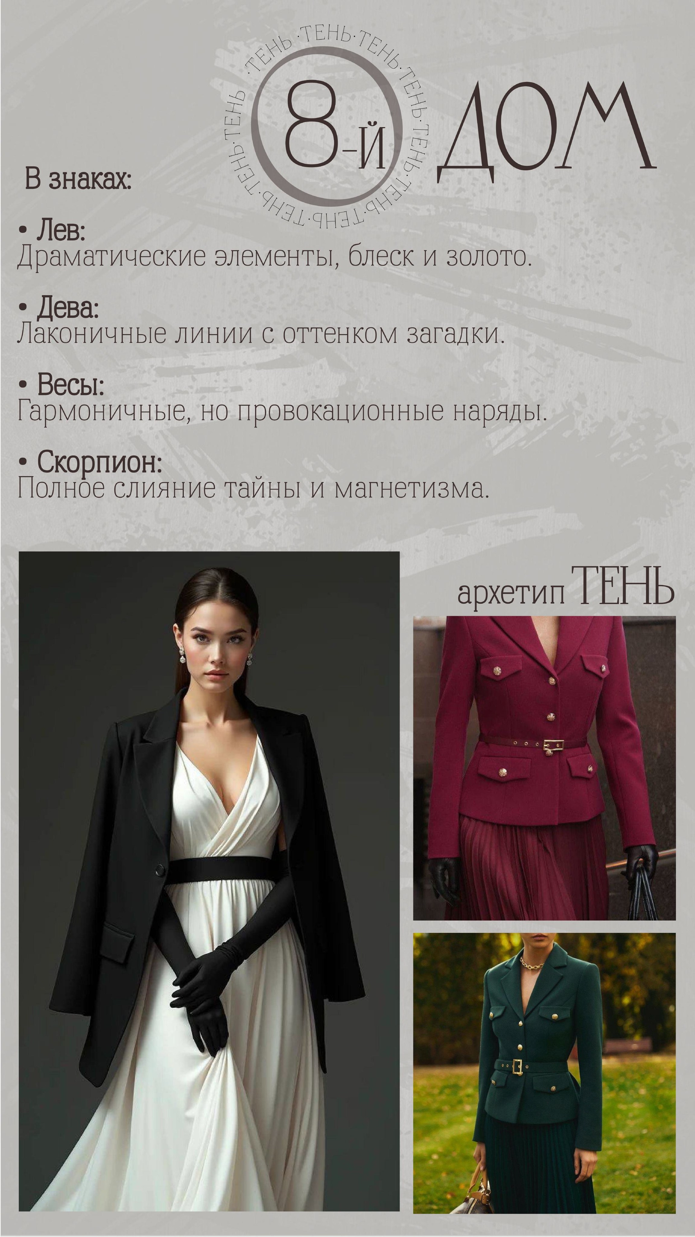 Гайды. Графический дизайнер с внедрением нейросетей