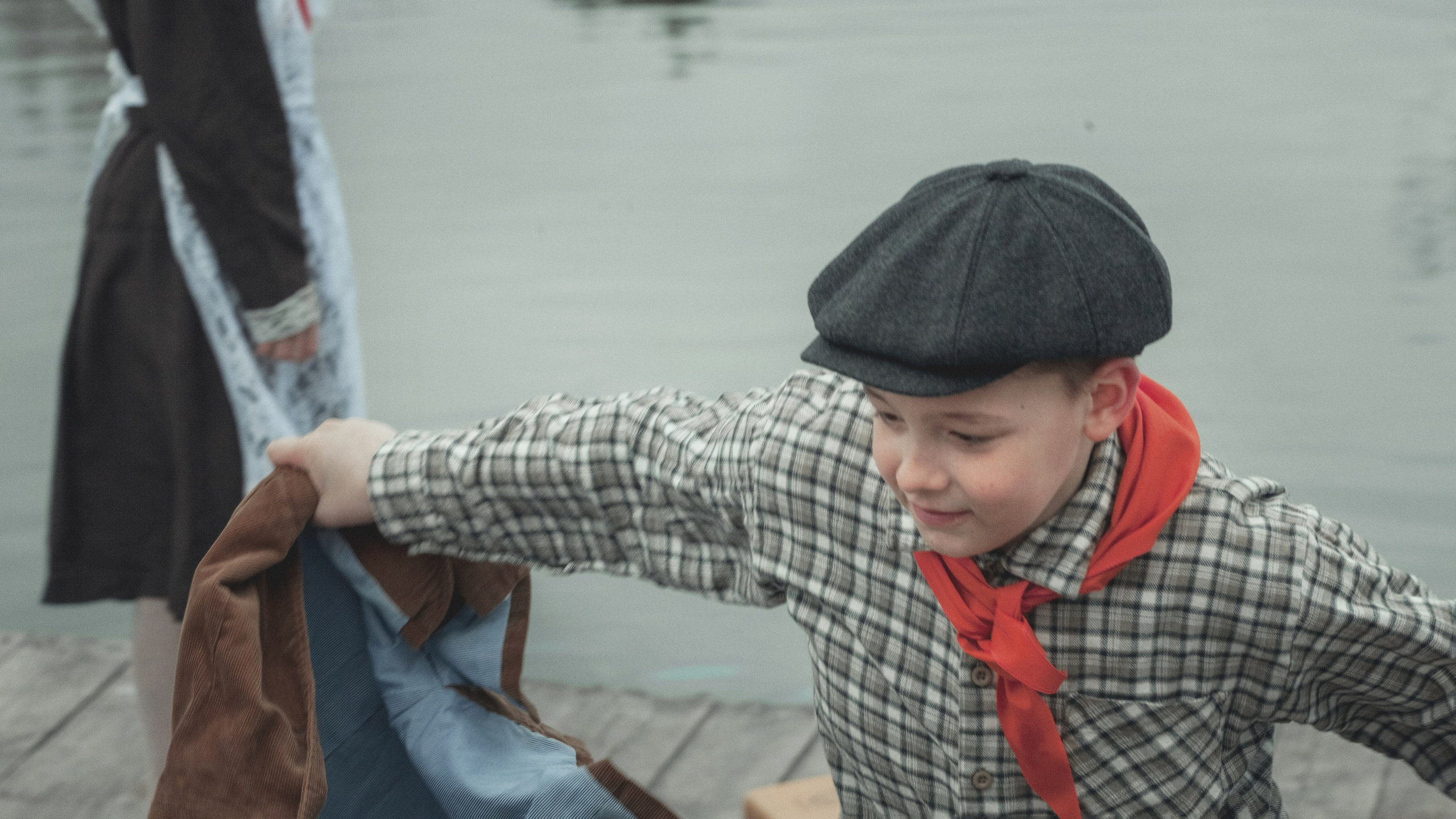 Книголюбы. Фотограф и Видеограф Артур Гимаев