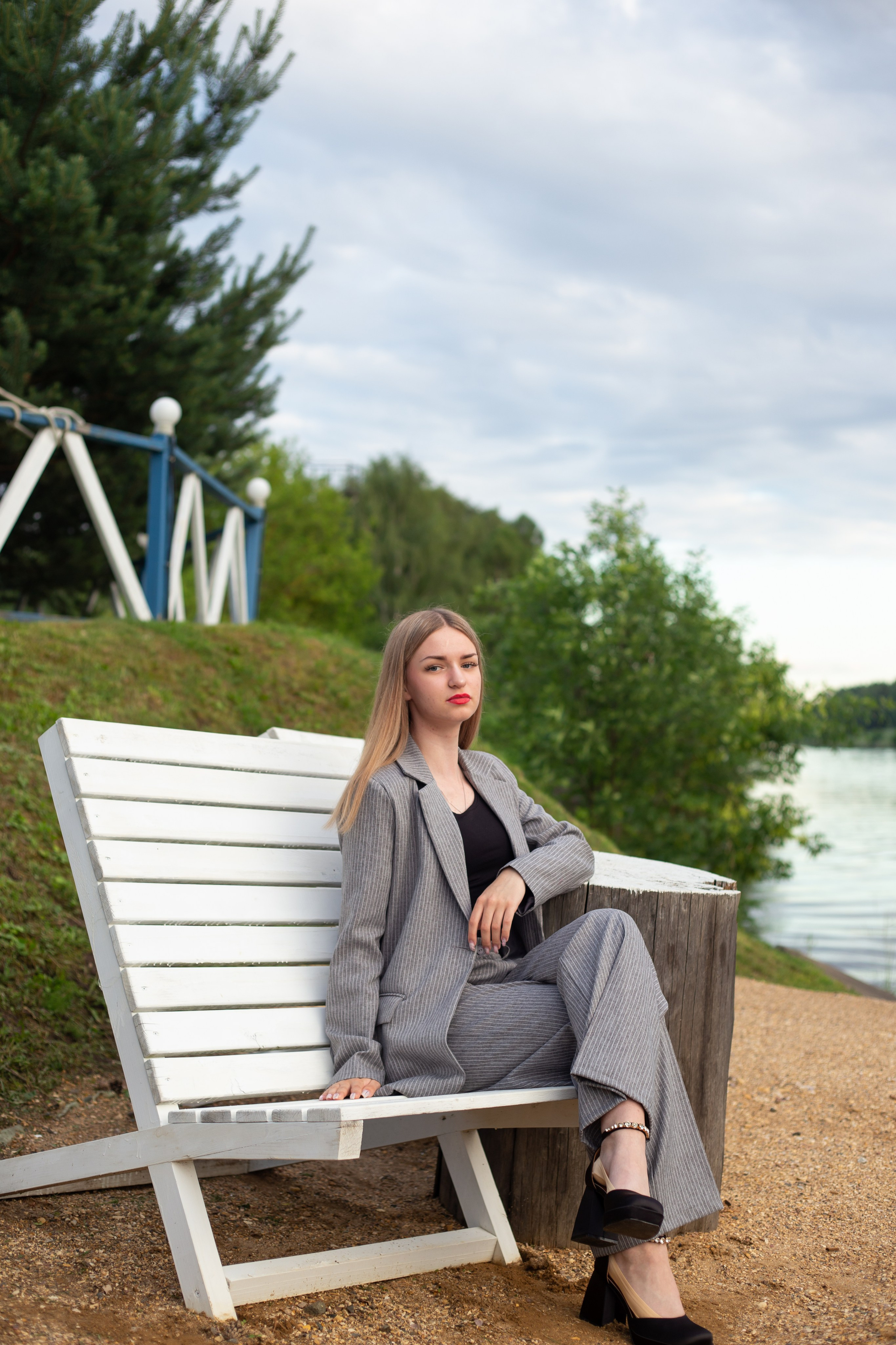 Выпускной в Круиз Клубе Дмитров, 9 «А». Фотограф Дмитров и МО Валентина Халикова