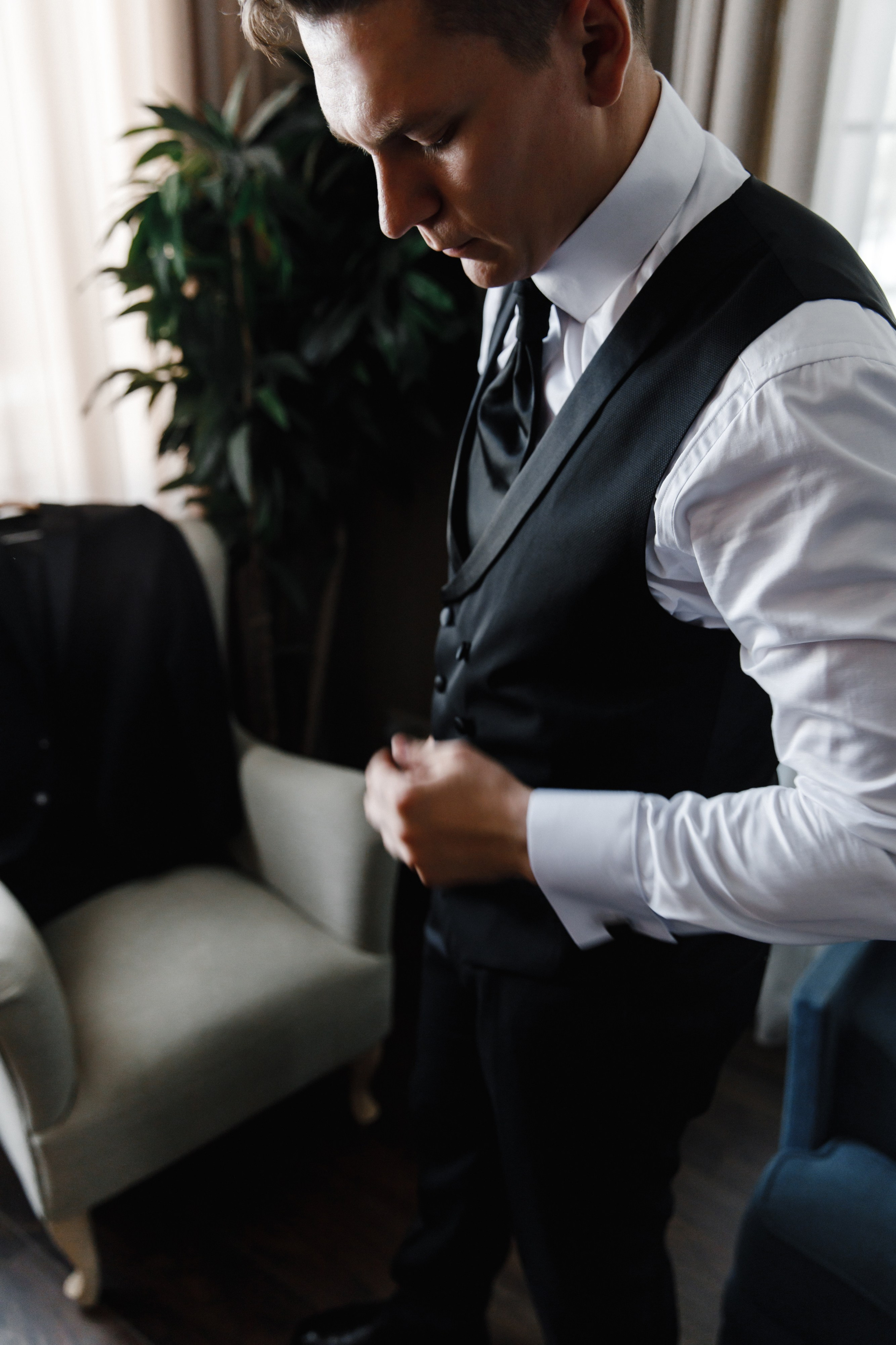 Свадьба в Доброграде в ресторане гнездо аиста. Артем Розанов фотограф в Иванове фотограф в Кинешме