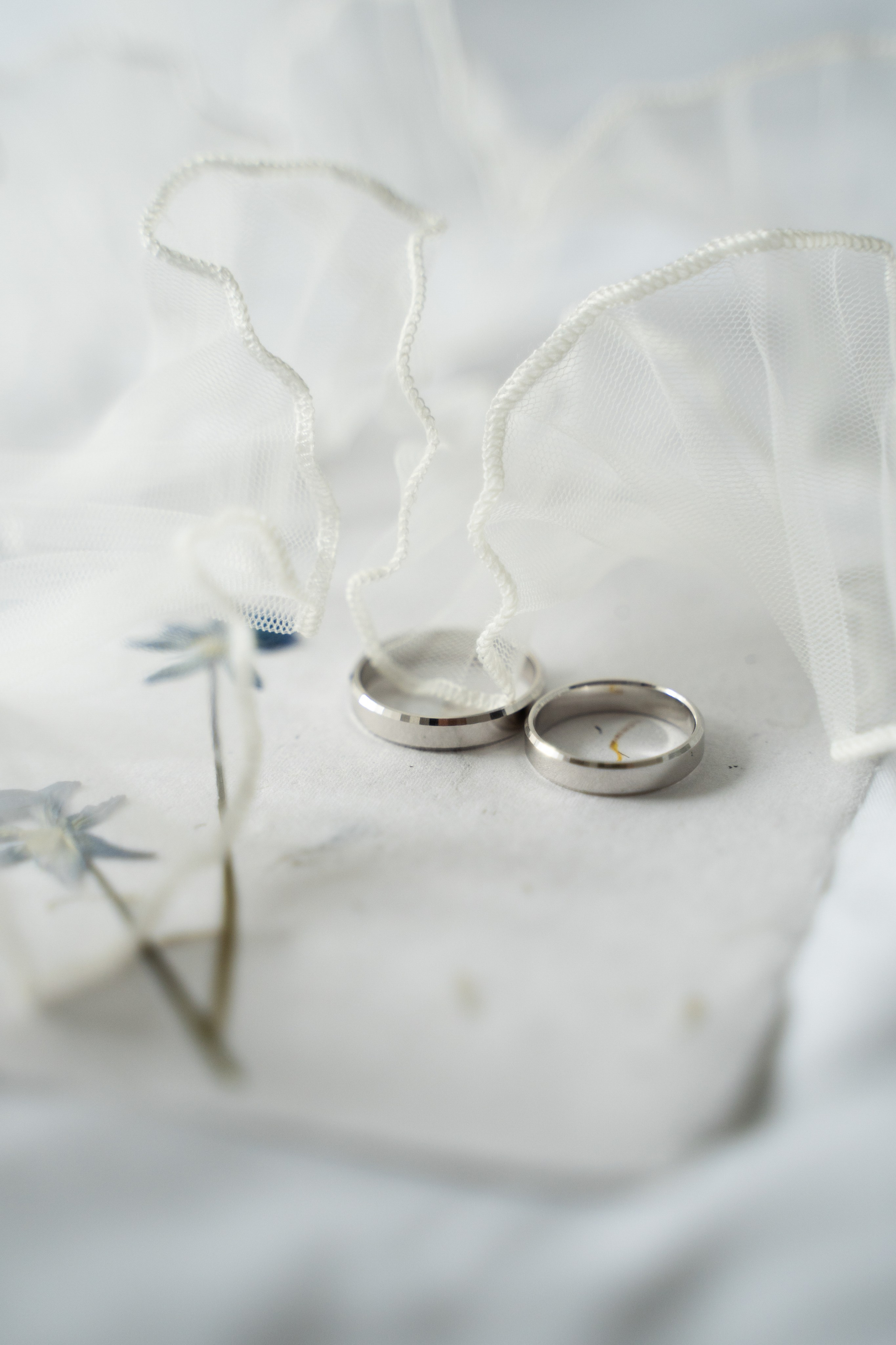 Катя и Антон. Фотограф Анна Котова