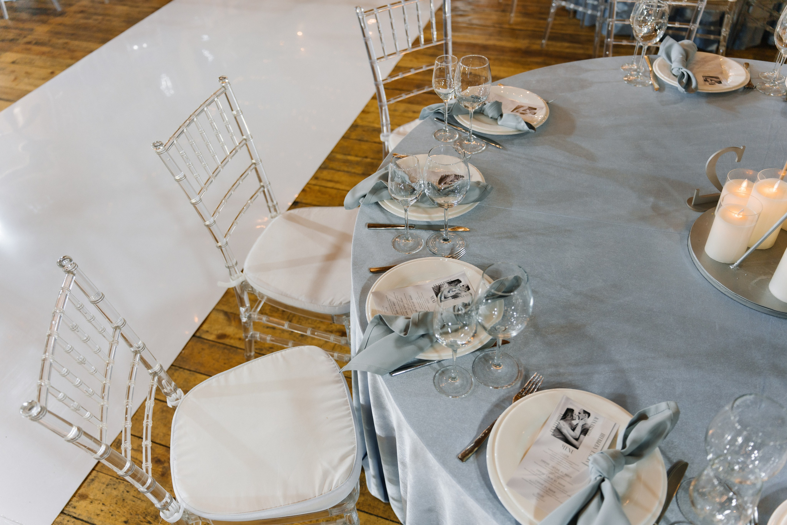 Вова и Катя. Фотограф Ксения Тимченко. Бережно к вам и вашим чувствам