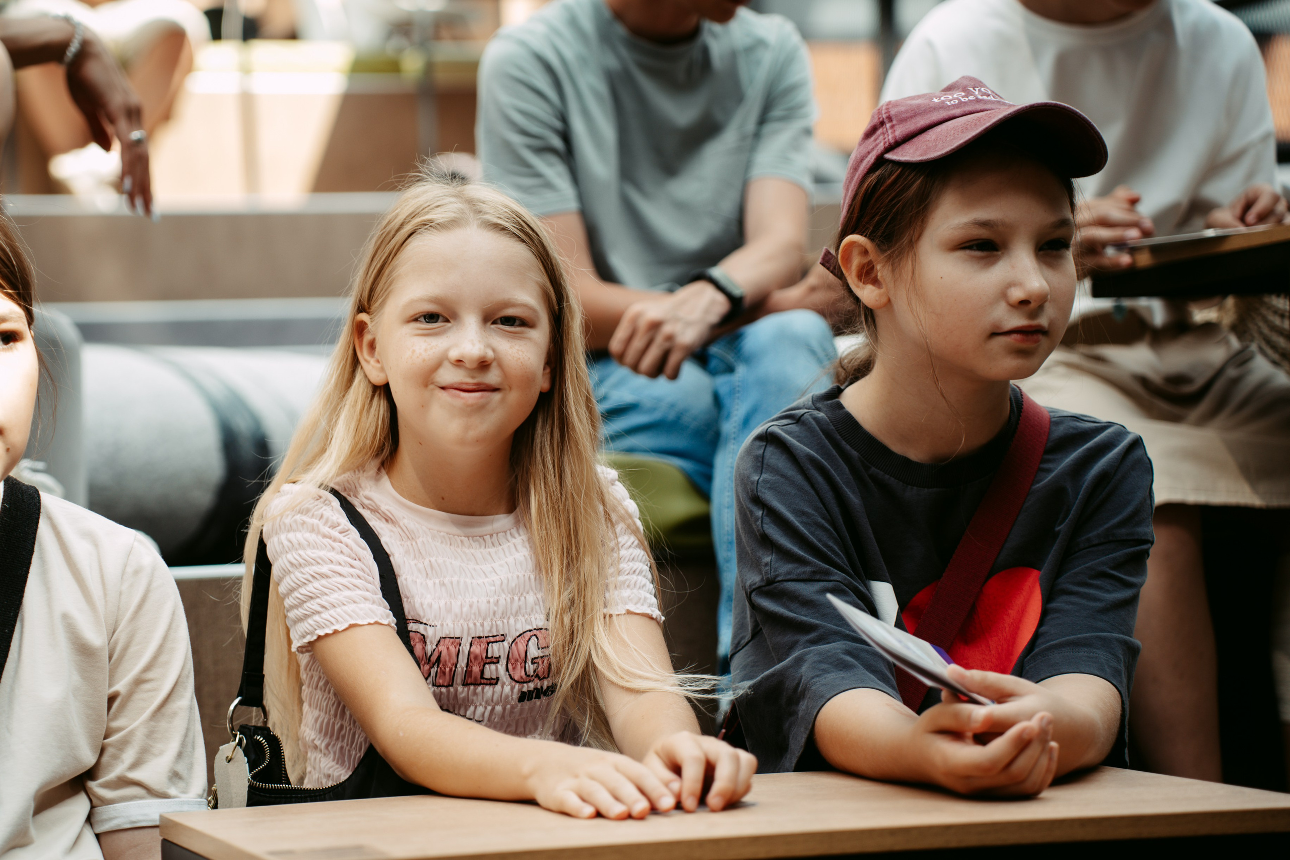 День рождения Арт-центра. Главная