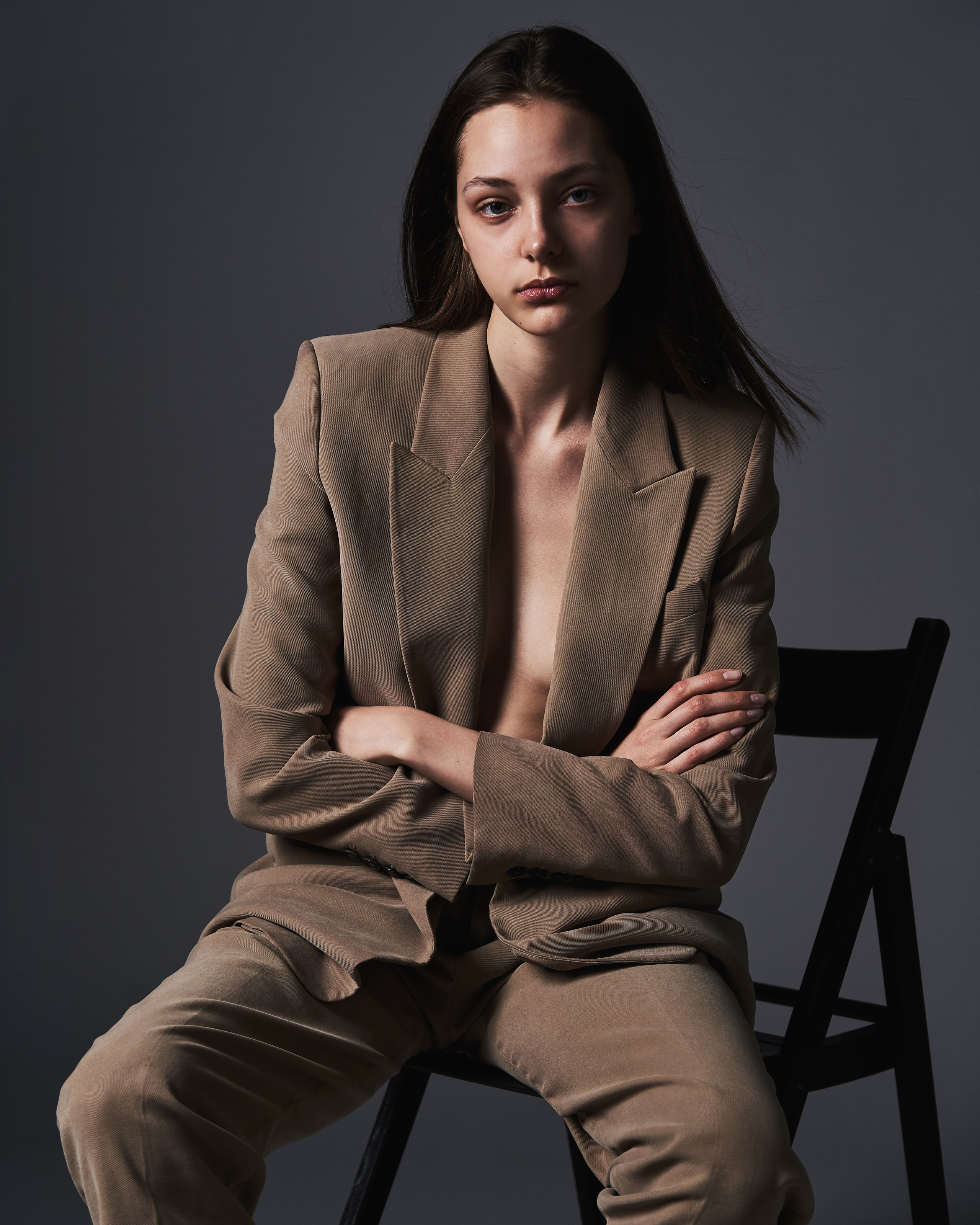 Модельные съемки. Свадебный и репортажный фотограф