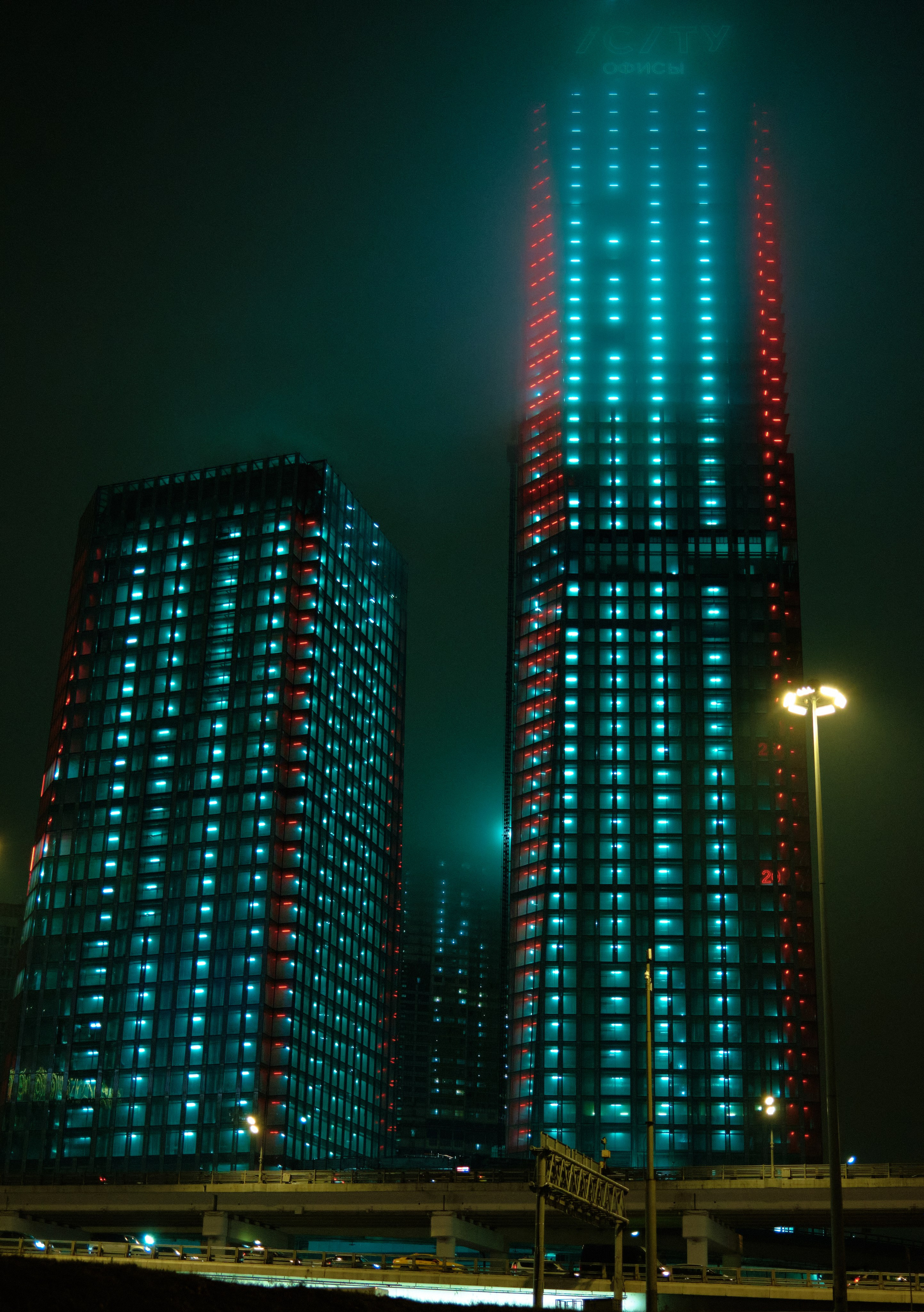 Фотограф Владимир Кононенко