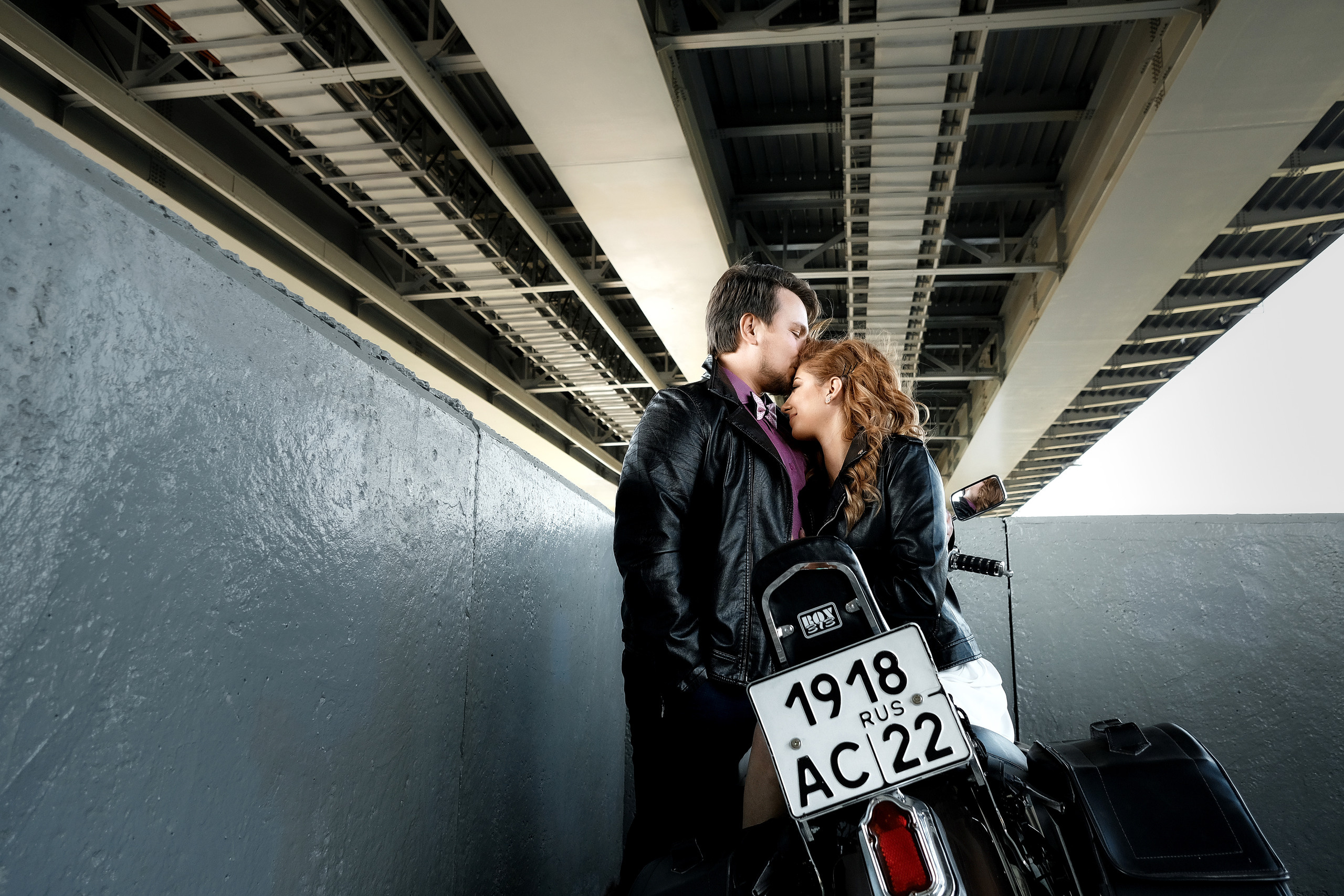 Общее портфолио. Профессиональный фотограф Барнаул Анастасия Фримал