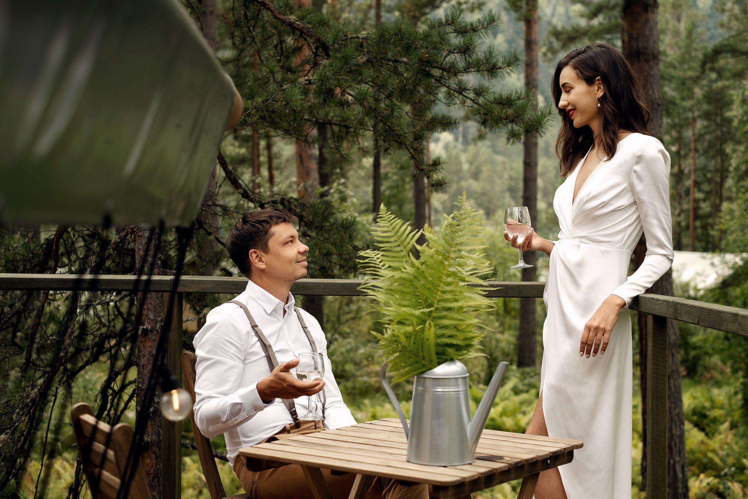 Общее портфолио. Профессиональный фотограф Барнаул Анастасия Фримал