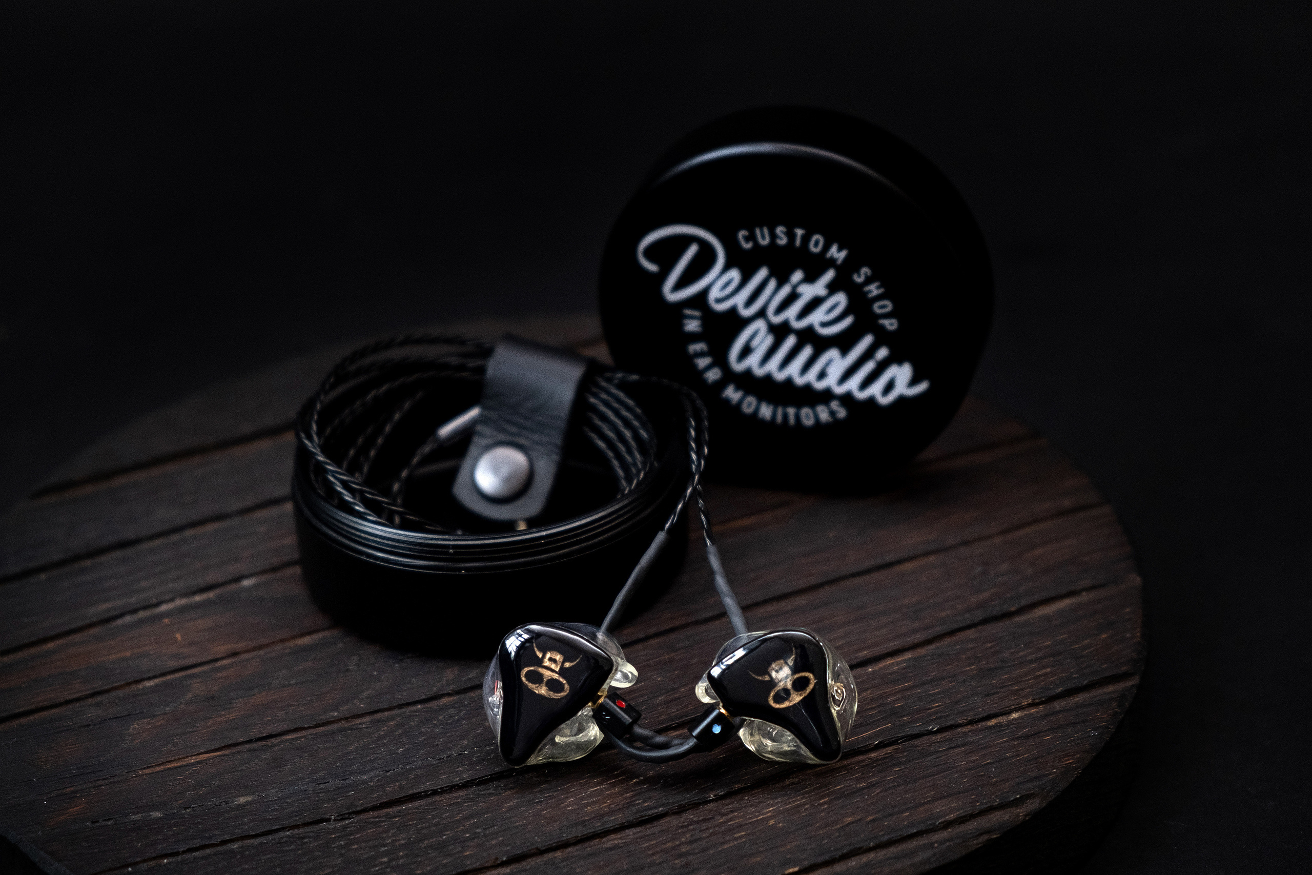 Для бизнеса. Профессиональный фотограф Барнаул Анастасия Фримал