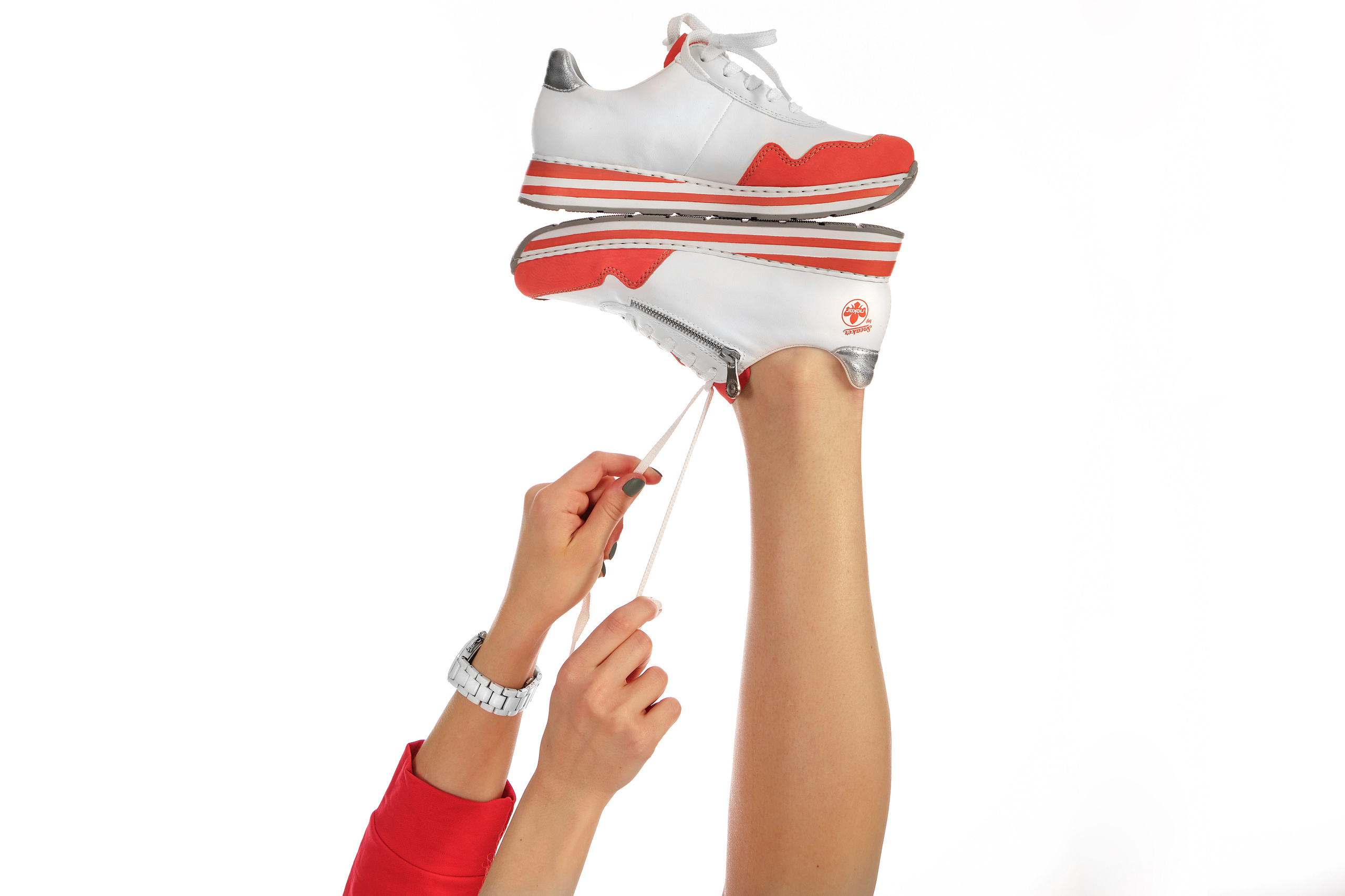 Для бизнеса. Профессиональный фотограф Барнаул Анастасия Фримал