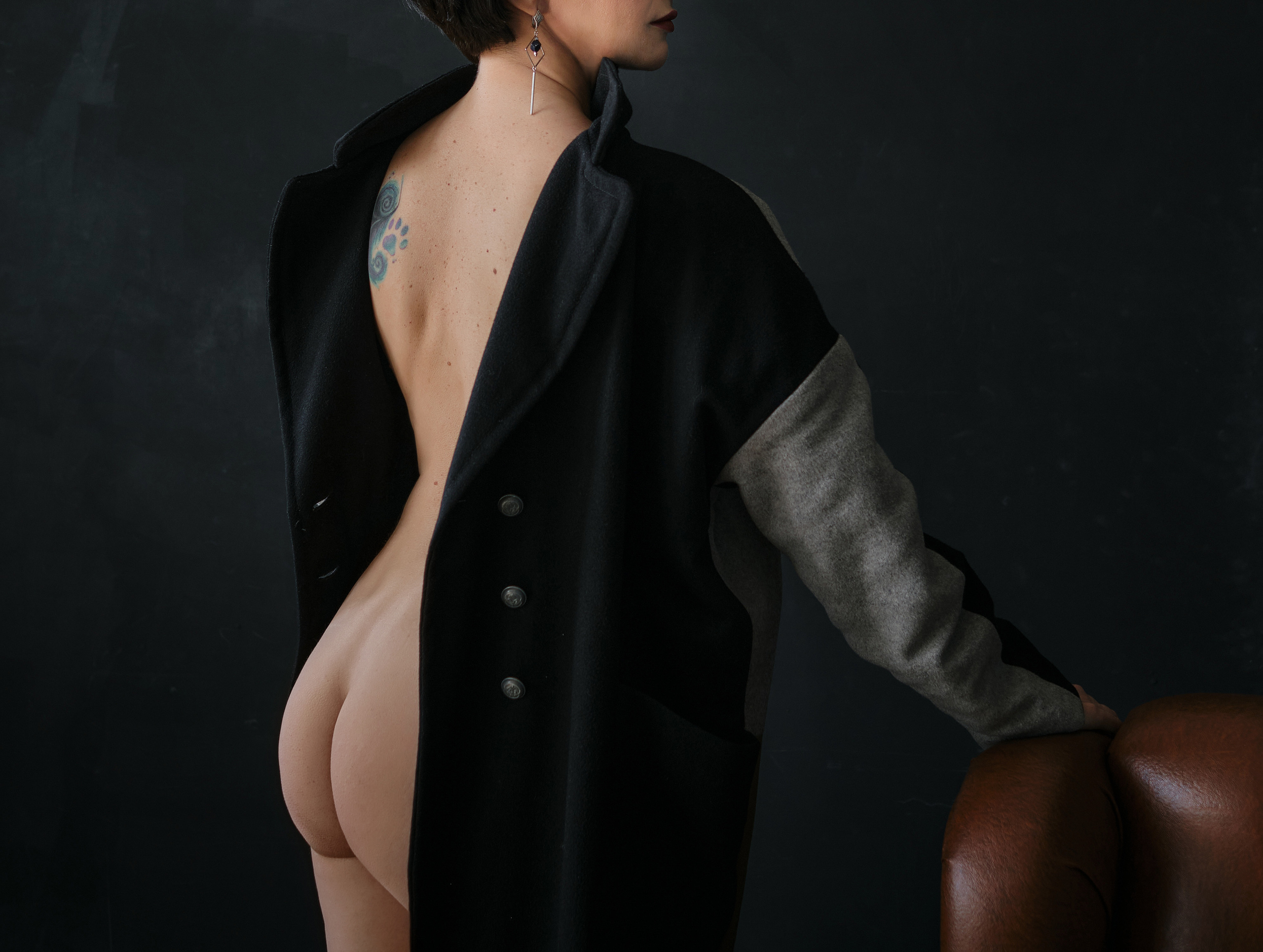 Портфолио. Профессиональный фотограф Барнаул Анастасия Фримал