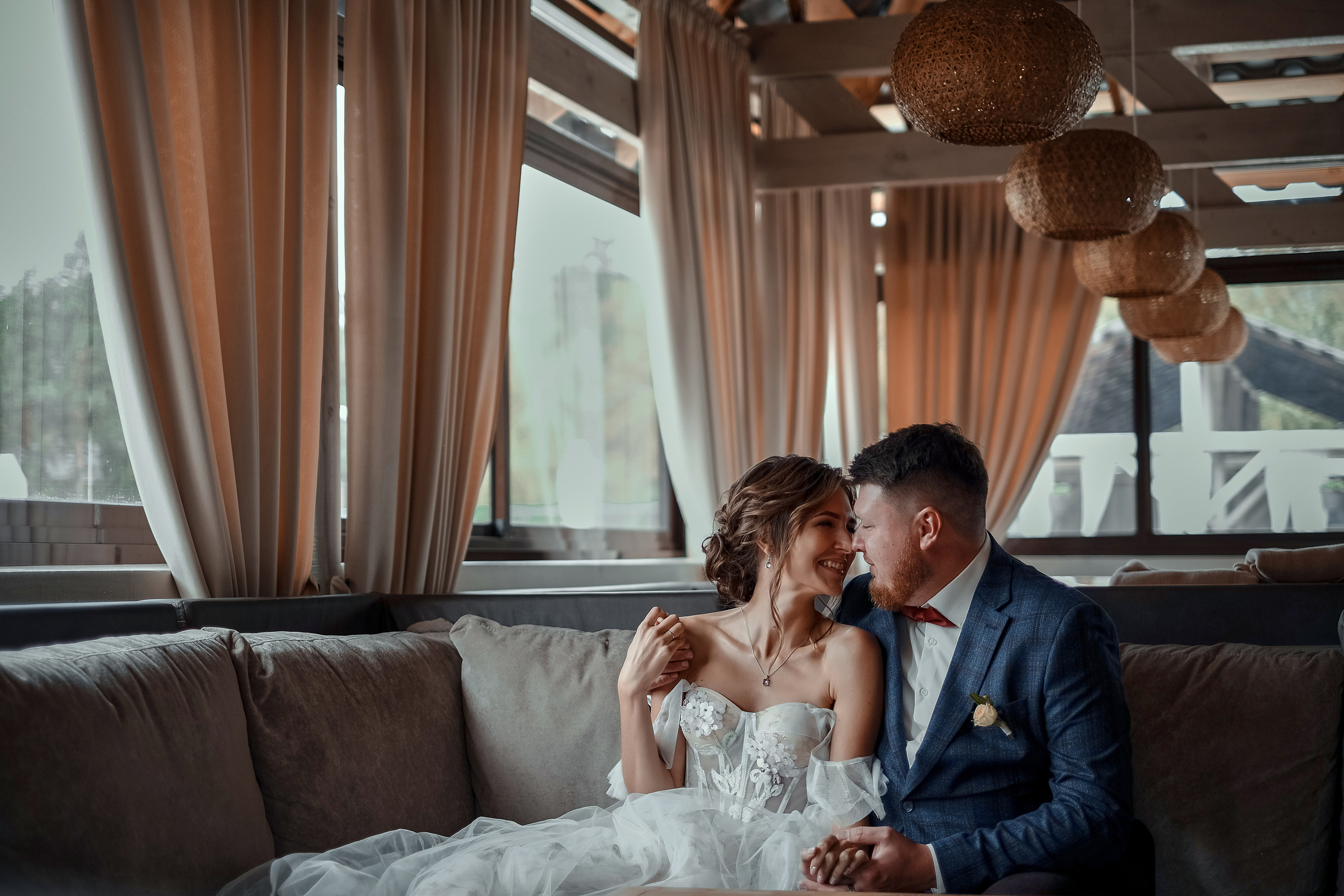 Общее портфолио. Профессиональный фотограф Барнаул Анастасия Фримал