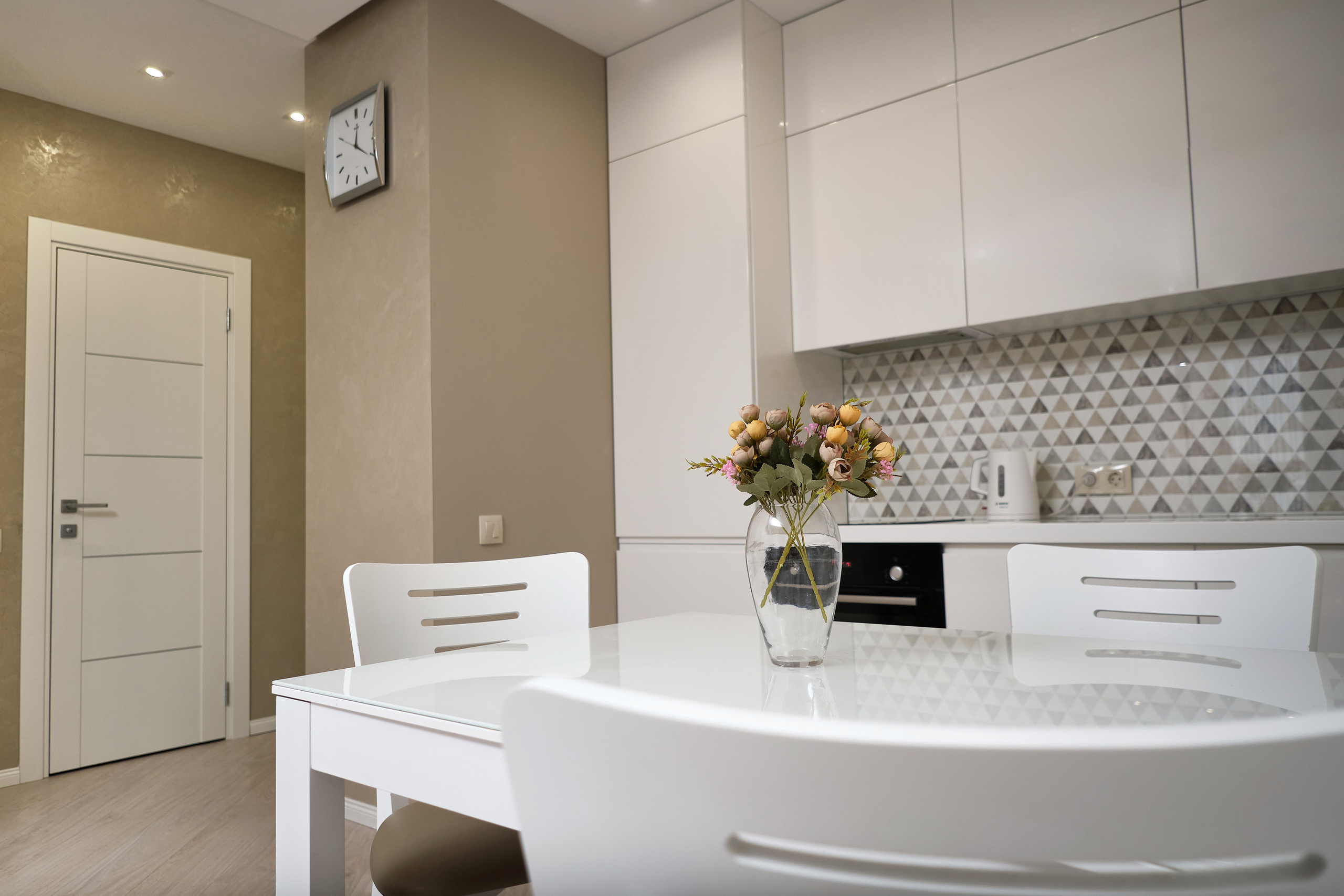 Интерьер. Профессиональный фотограф Барнаул Анастасия Фримал