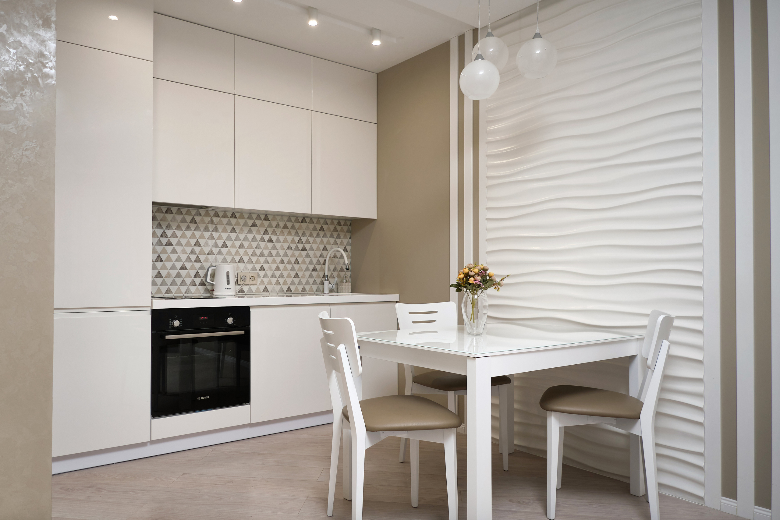 Интерьер. Профессиональный фотограф Барнаул Анастасия Фримал