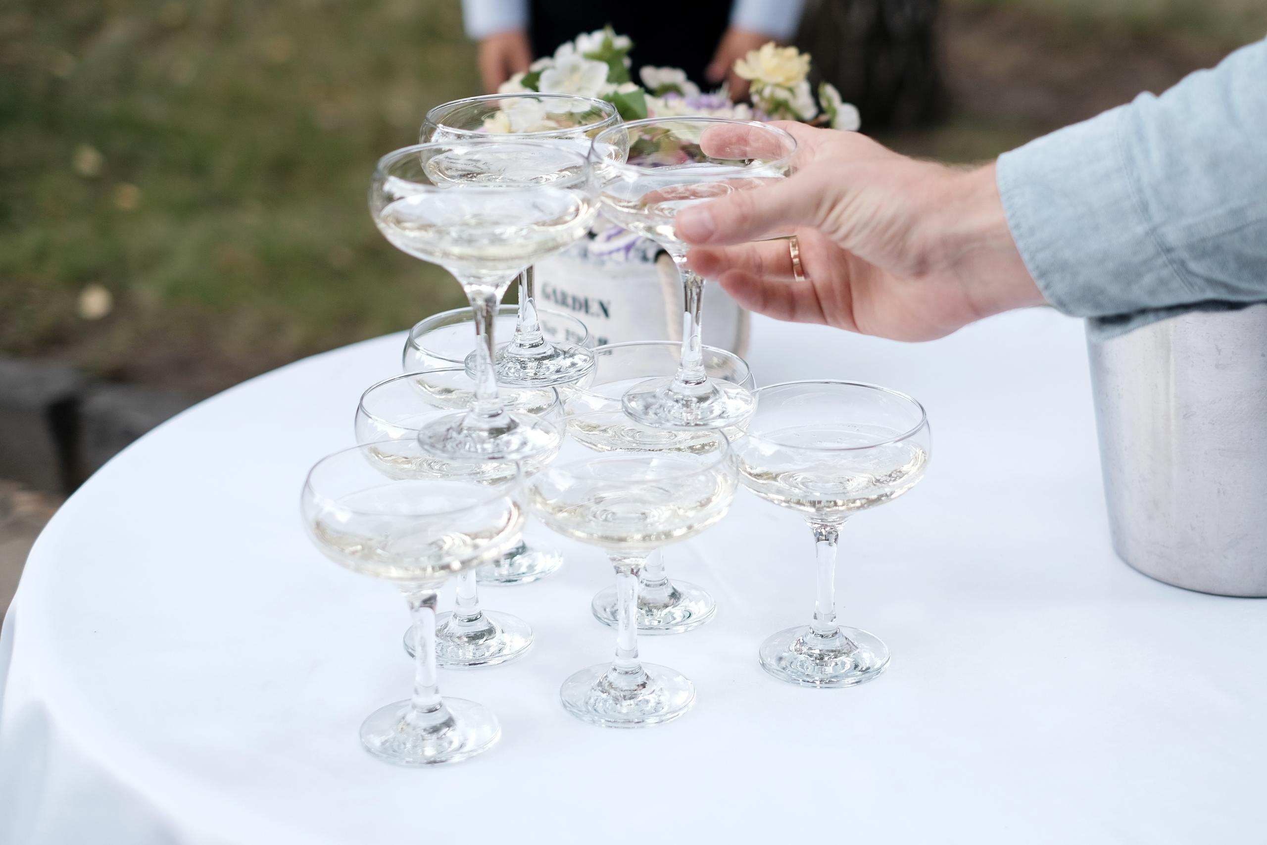 Анна и Владислав. Профессиональный фотограф Барнаул Анастасия Фримал