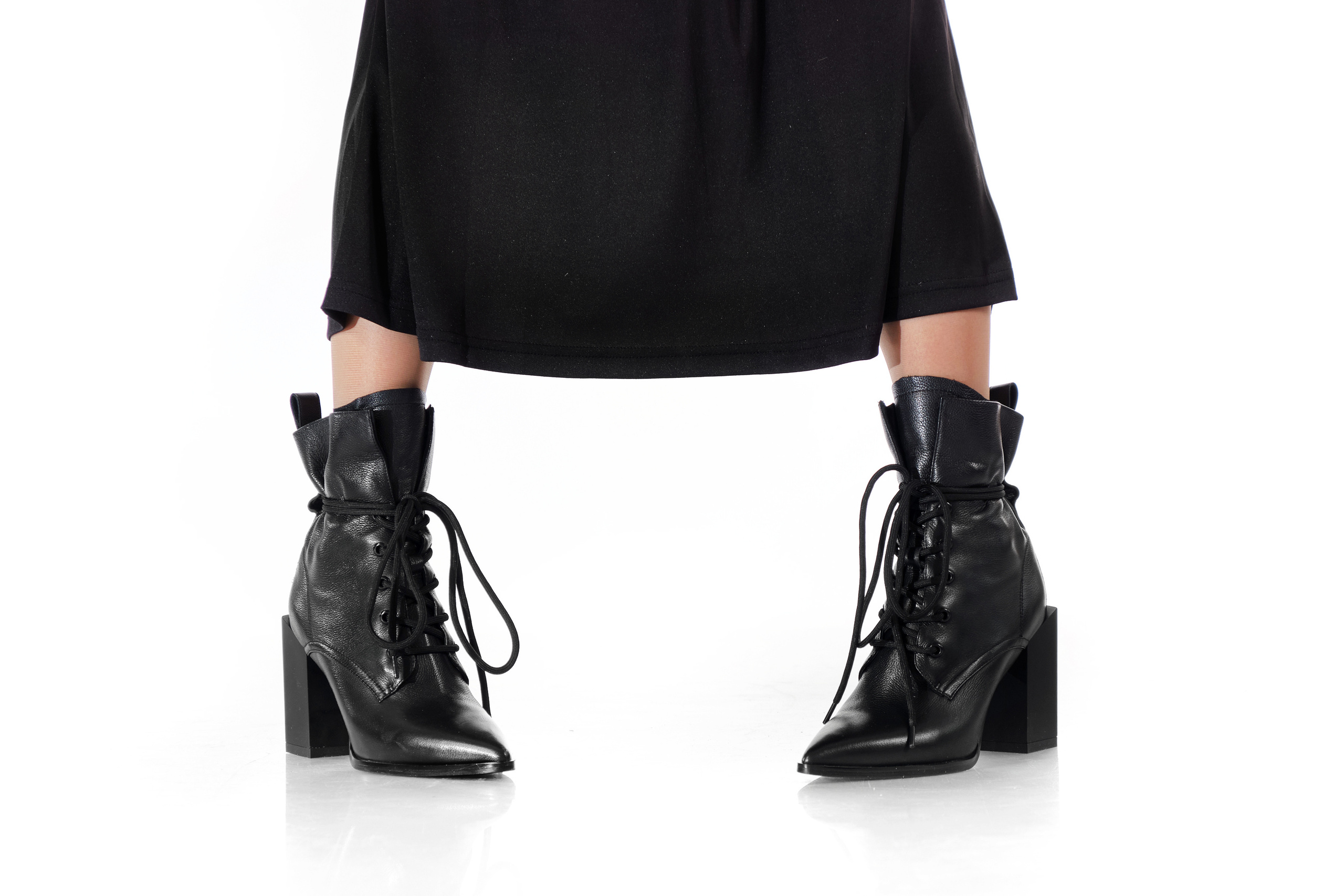 «НАША ОБУВЬ». Профессиональный фотограф Барнаул Анастасия Фримал