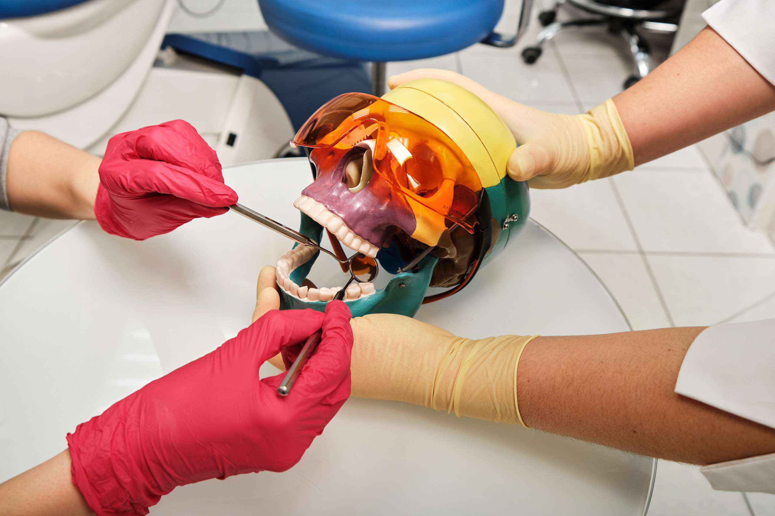 Для бизнеса. Профессиональный фотограф Барнаул Анастасия Фримал