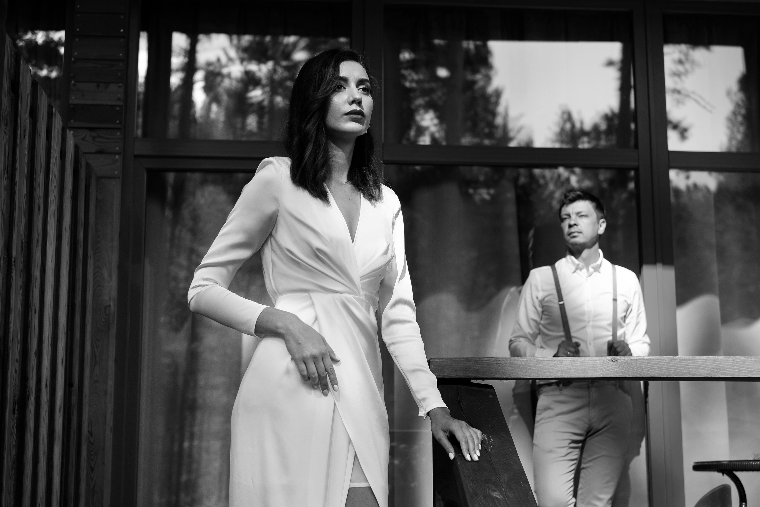 Общее портфолио. Профессиональный фотограф Барнаул Анастасия Фримал