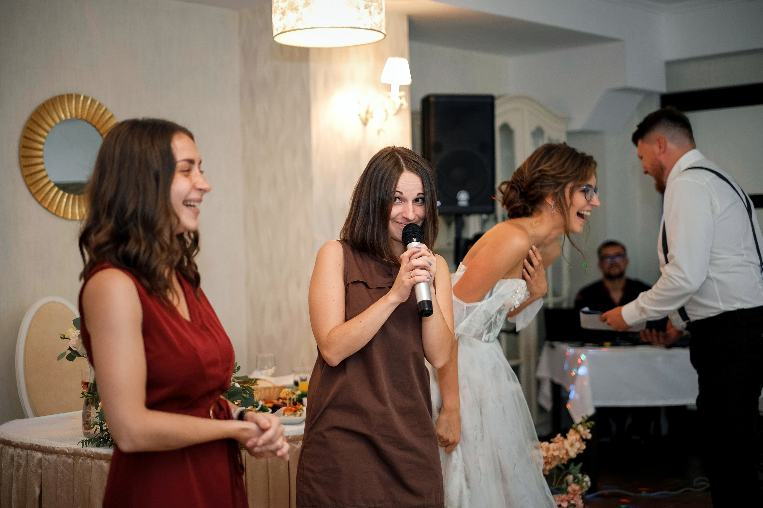 Евгения и Данил. Профессиональный фотограф Барнаул Анастасия Фримал