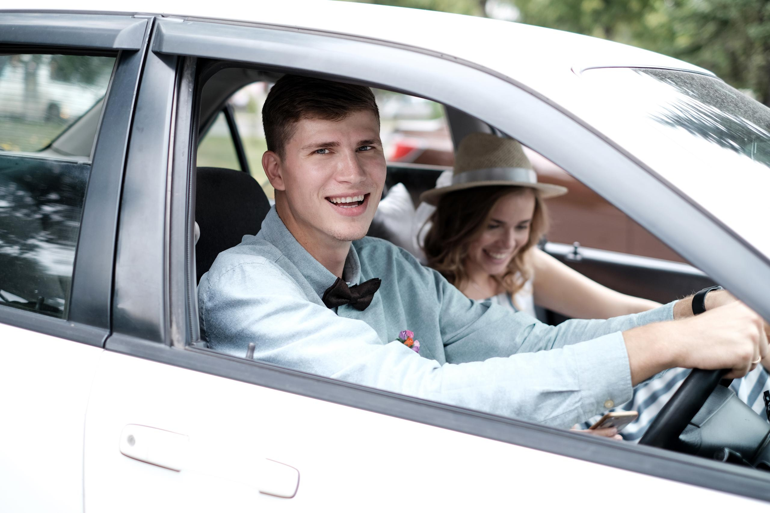 Анна и Владислав. Профессиональный фотограф Барнаул Анастасия Фримал