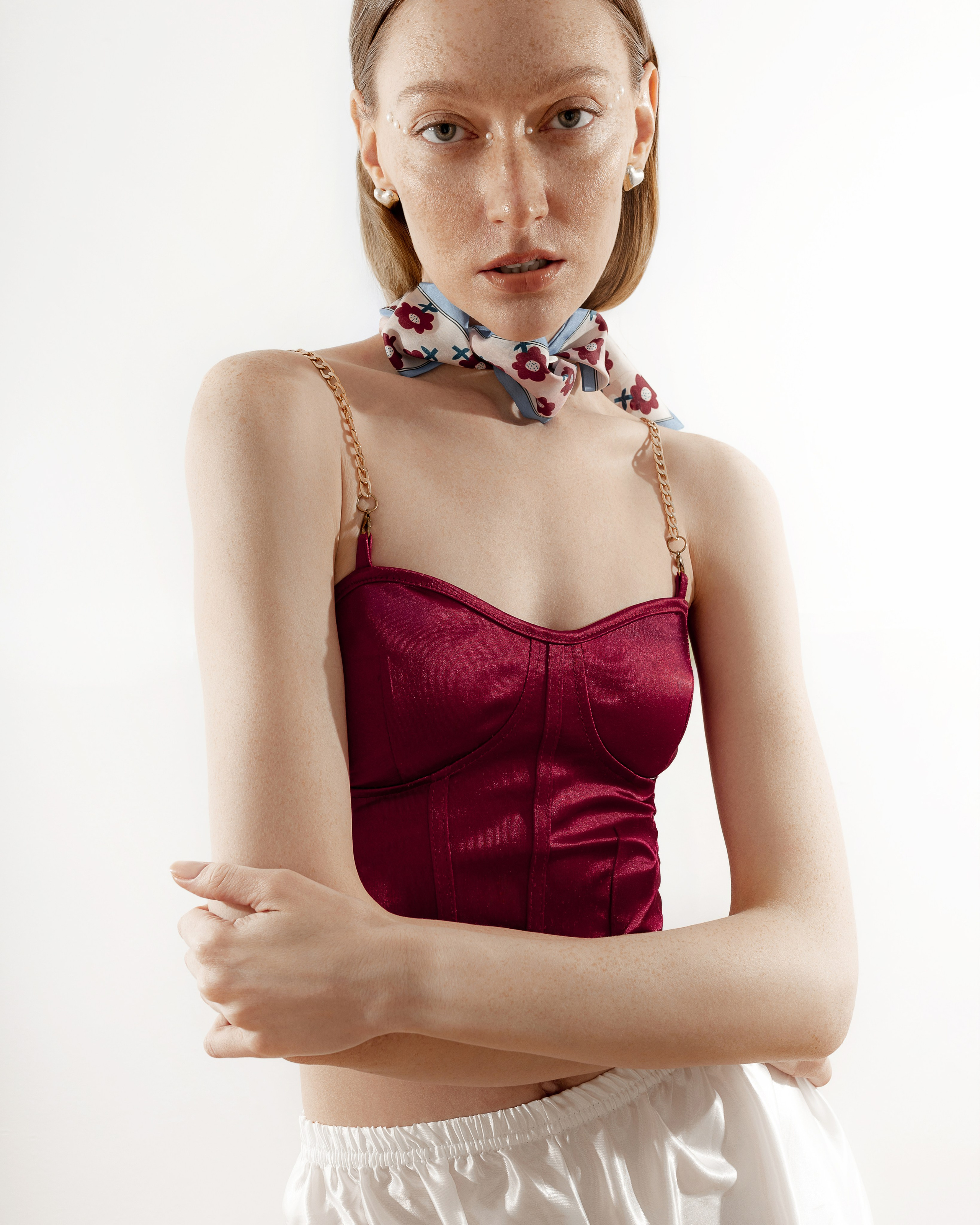 Портфолио. Фотограф Анастасия Калугина Москва