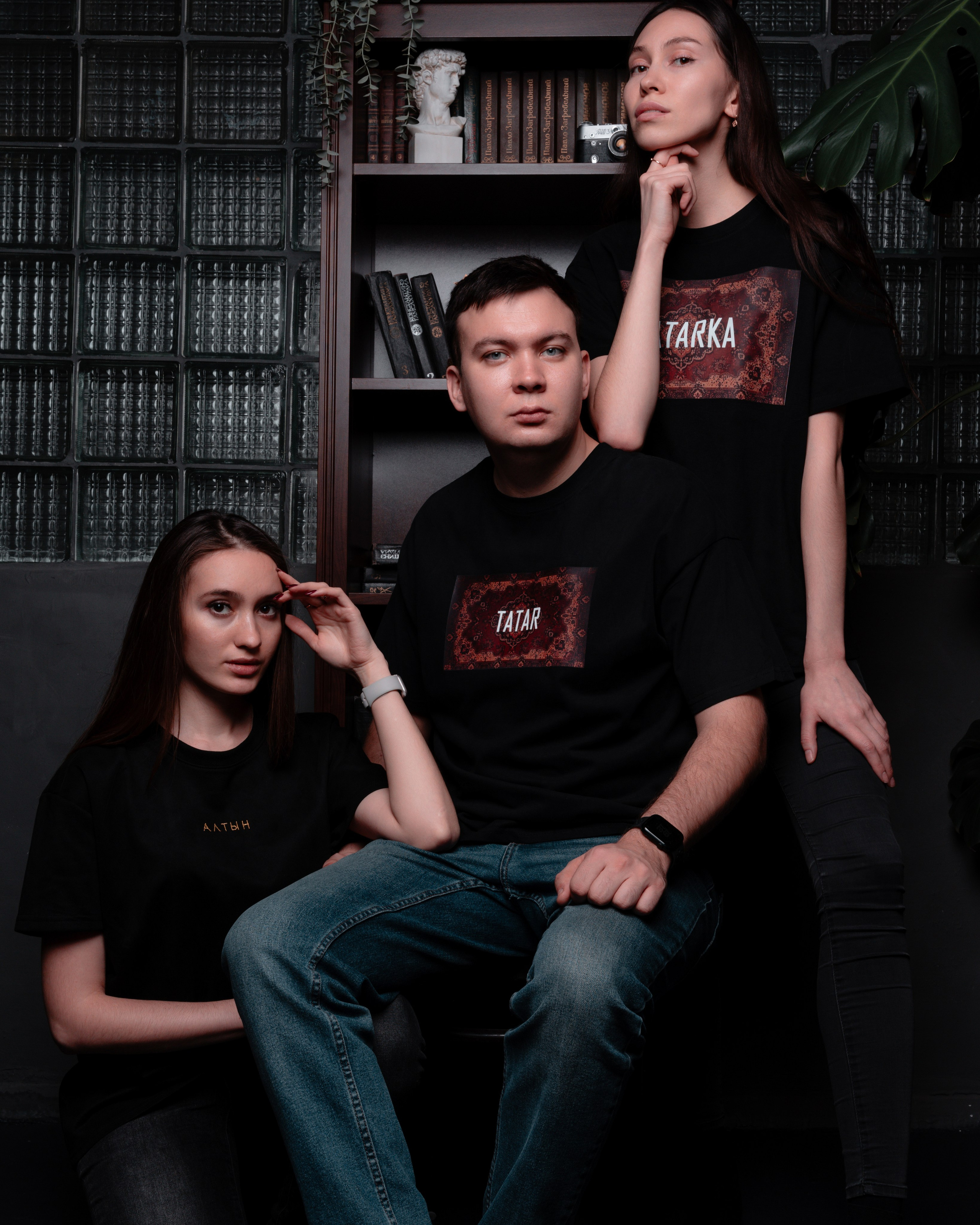 Tugan Brand. Свадебный фотограф Уфа, Руслан Бикташев