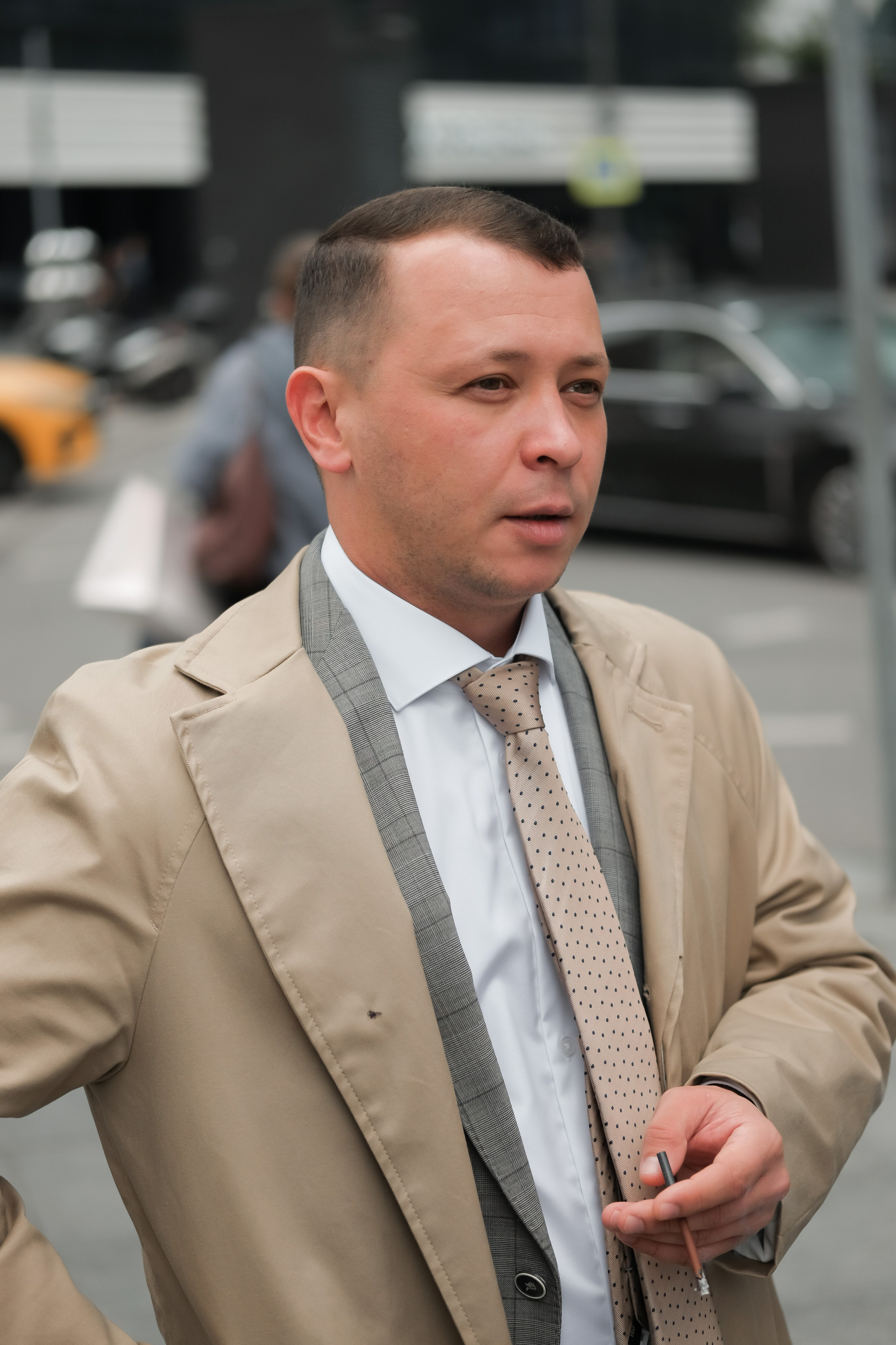 Vitaly & Yekaterina. Свадебный и корпоративный фотограф в Москве Андрей Рудой