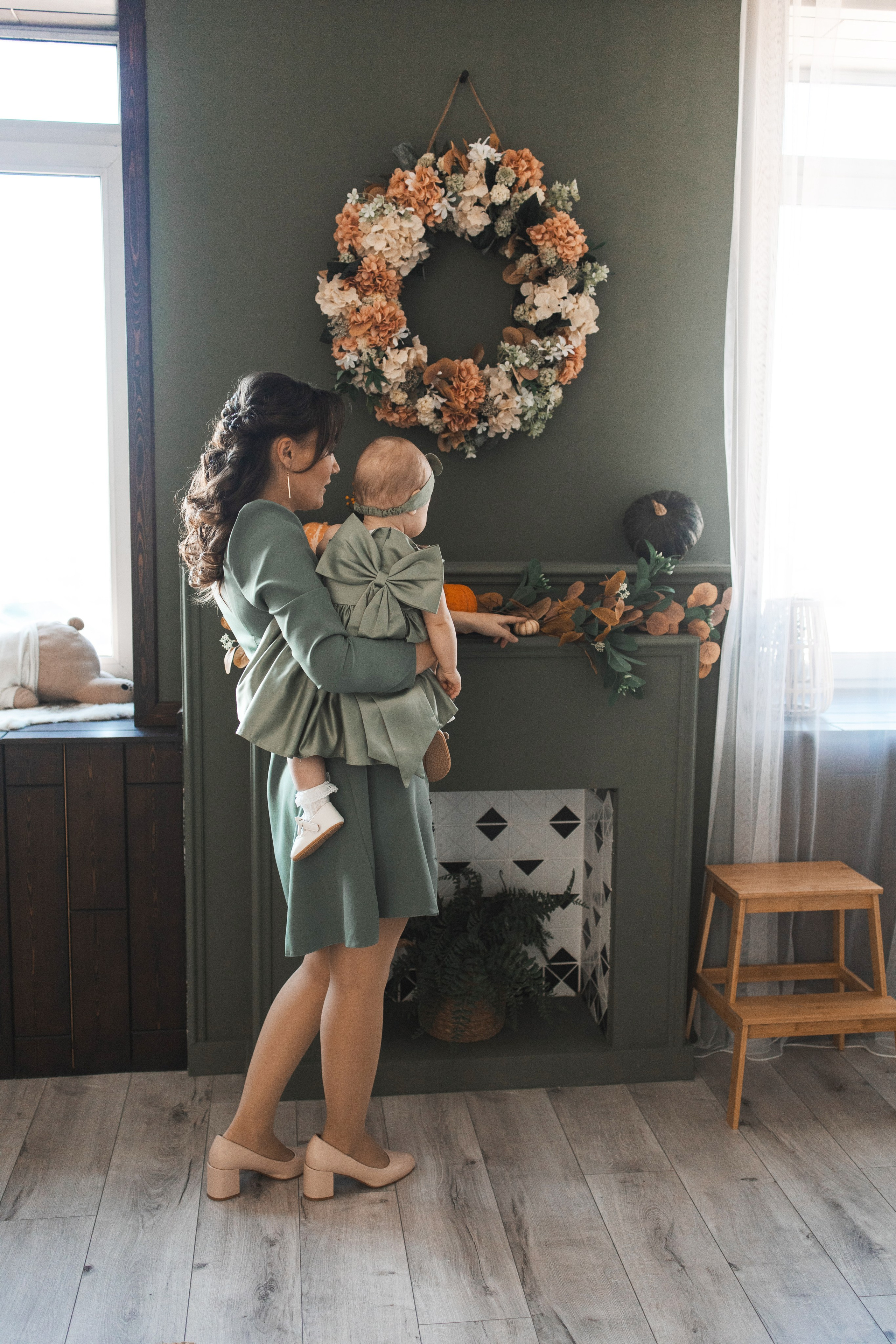 Ангелина. Фотограф в Иркутске Тома Кабанова