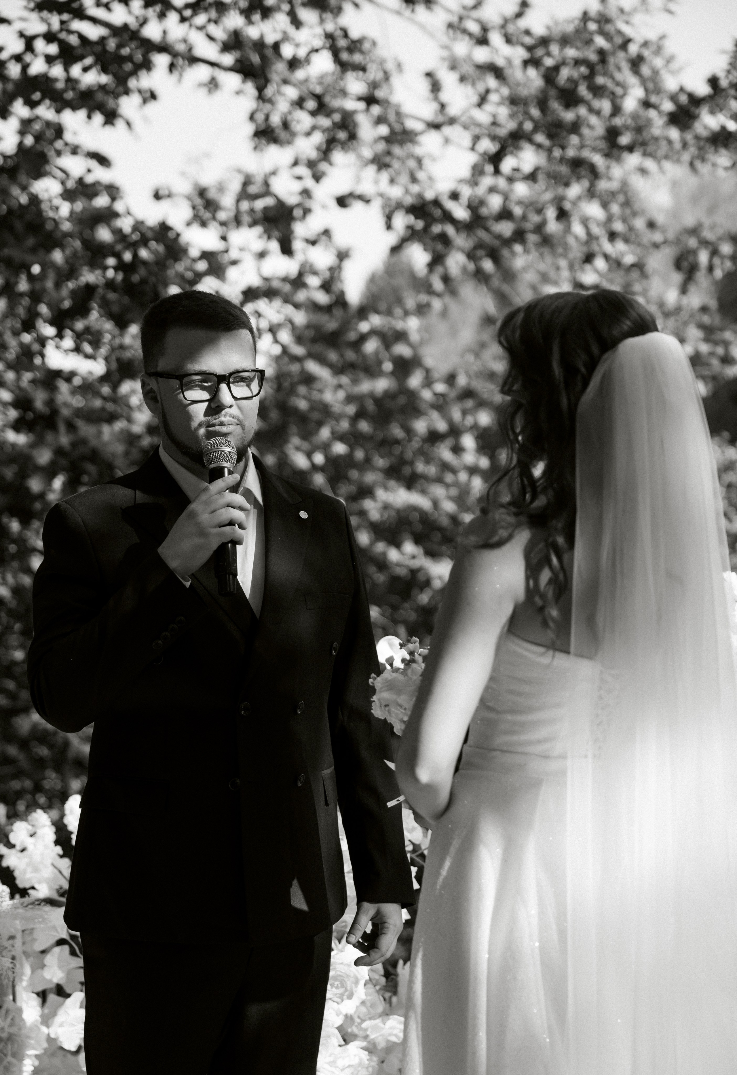 УЛЫБАЙСЯ, ЛЮБОВЬ МОЯ!. Фотограф Наталия Бирюкова