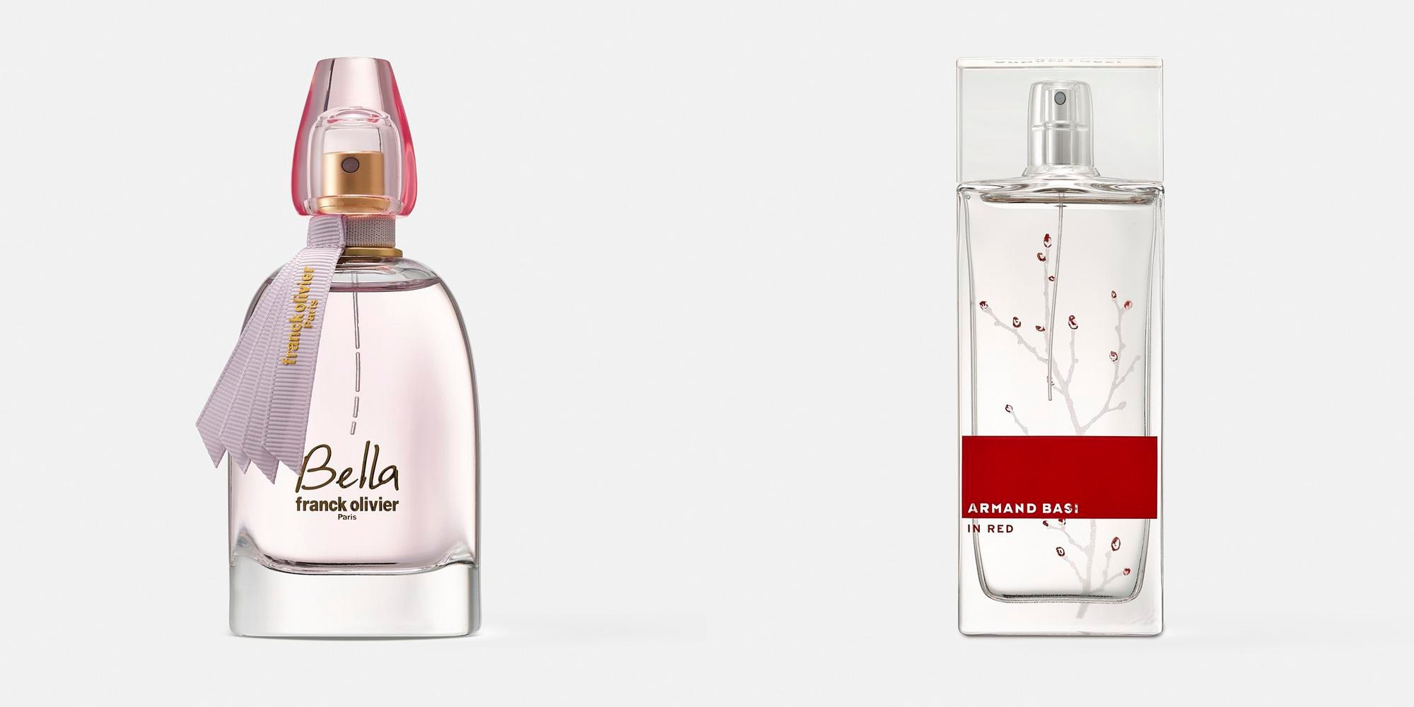 Съемка на белом фоне. Евгений Петровский — Фуд-съемка и предметная съемка в Москве