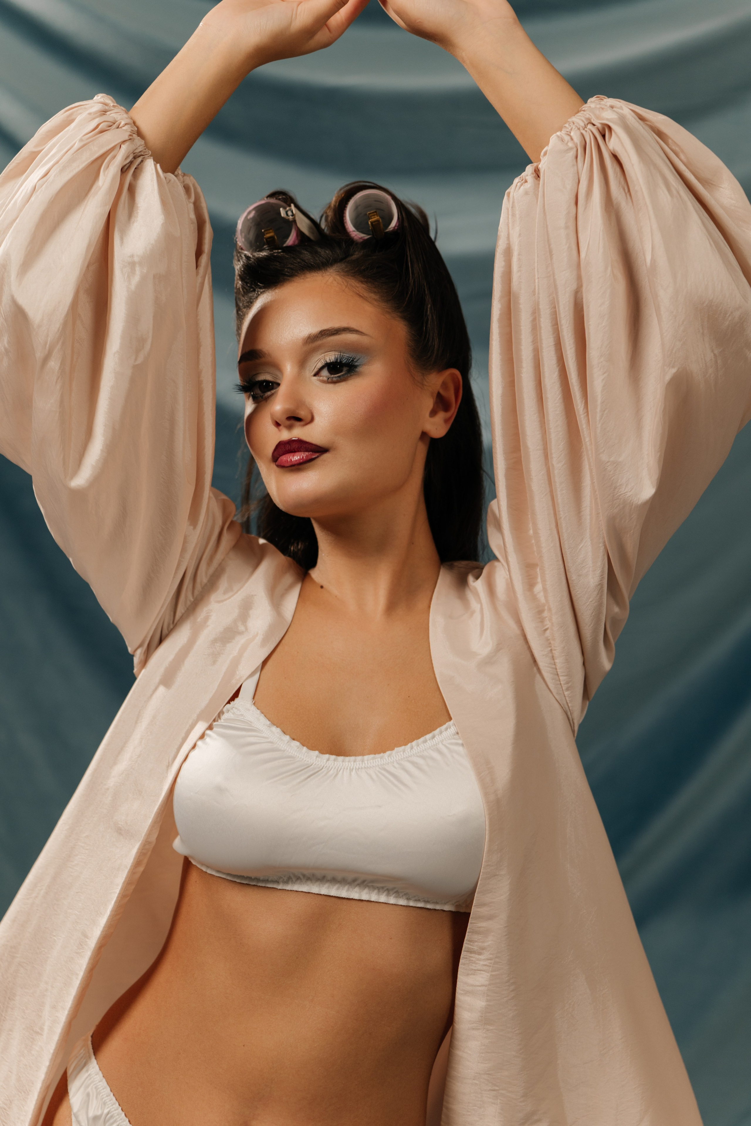 BRIDAL HOME EVENTS. Свадебное ФОТО & ВИДЕО Москва/Липецк