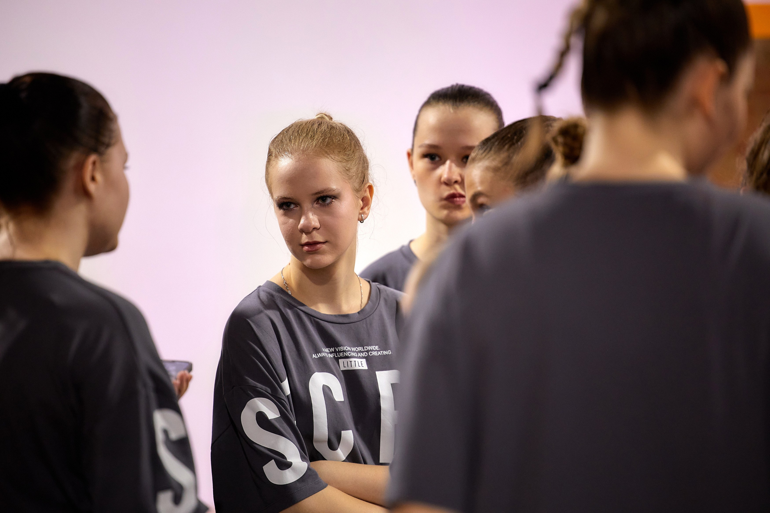 Мероприятия. Галина Шабурова, фотограф в Челябинске